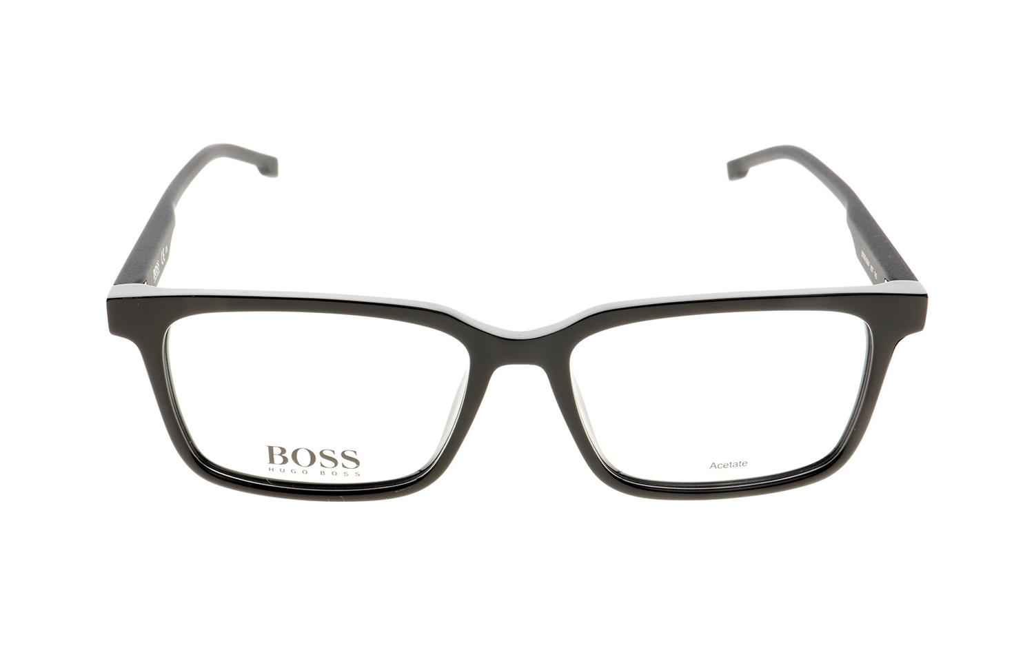 Gallery image for /media/thumbs/100x62.5/media/product_images/Hugo-Boss-Glasses-BOSS-0924-807-53-afw100fh62.5.jpg