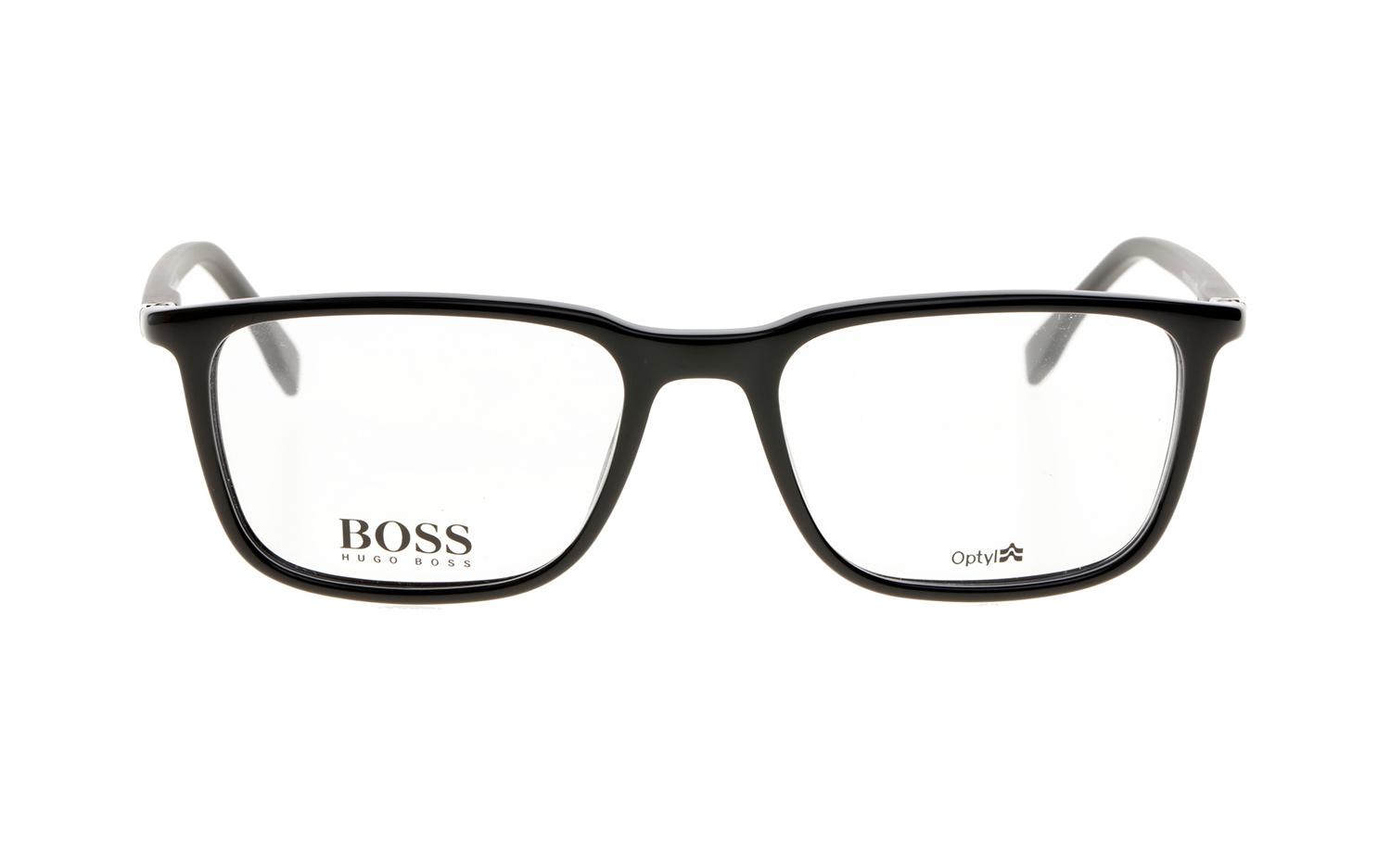 Gallery image for /media/thumbs/100x62.5/media/product_images/Hugo-Boss-Glasses-BOSS-0962-807-53fw100fh62.5.jpg