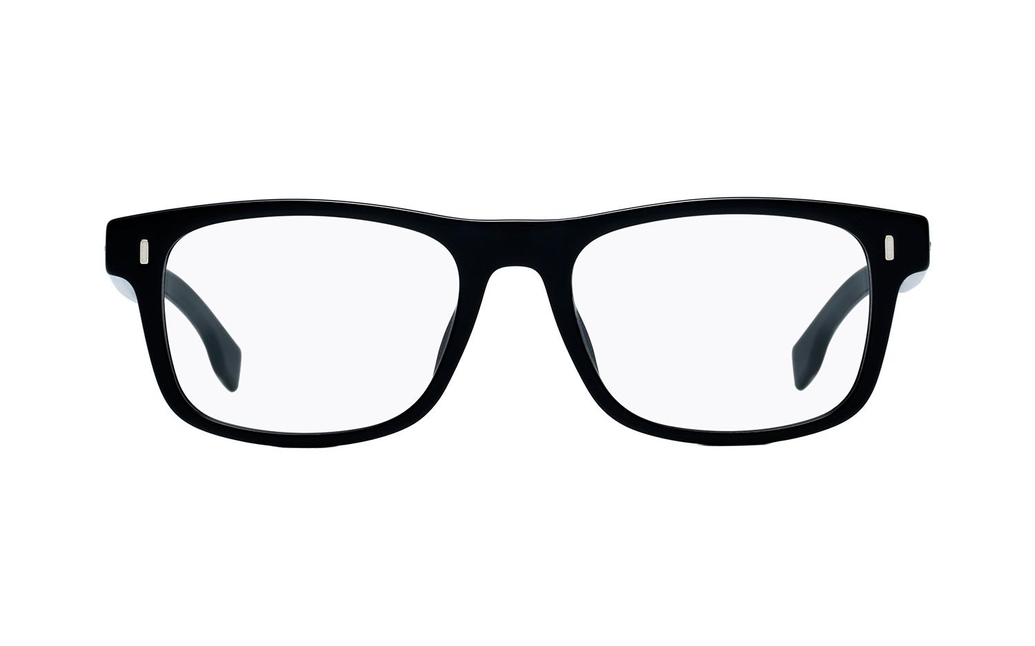 Gallery image for /media/thumbs/100x62.5/media/product_images/Hugo-Boss-Glasses-BOSS0928-807-afw100fh62.5.jpg