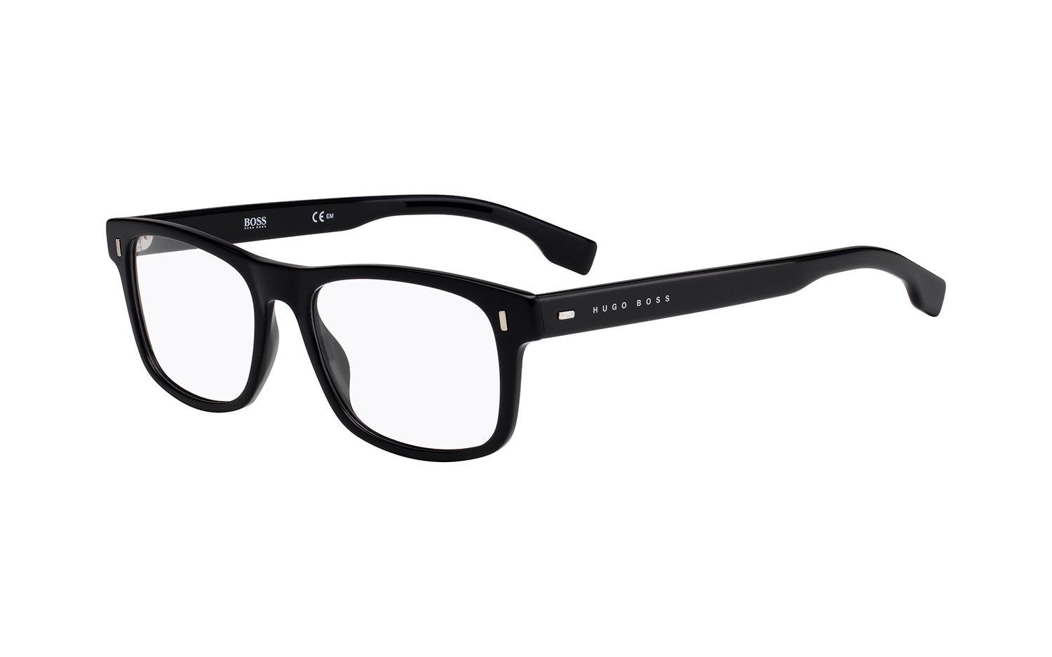 Gallery image for /media/thumbs/100x62.5/media/product_images/Hugo-Boss-Glasses-BOSS0928-807fw100fh62.5.jpg