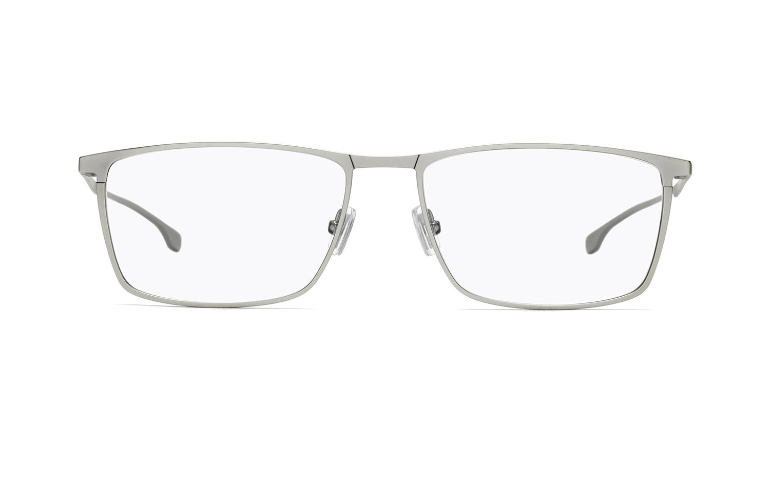 Gallery image for /media/thumbs/100x62.5/media/product_images/Hugo-Boss-Glasses-BOSS0976_FRE-afw100fh62.5.jpg