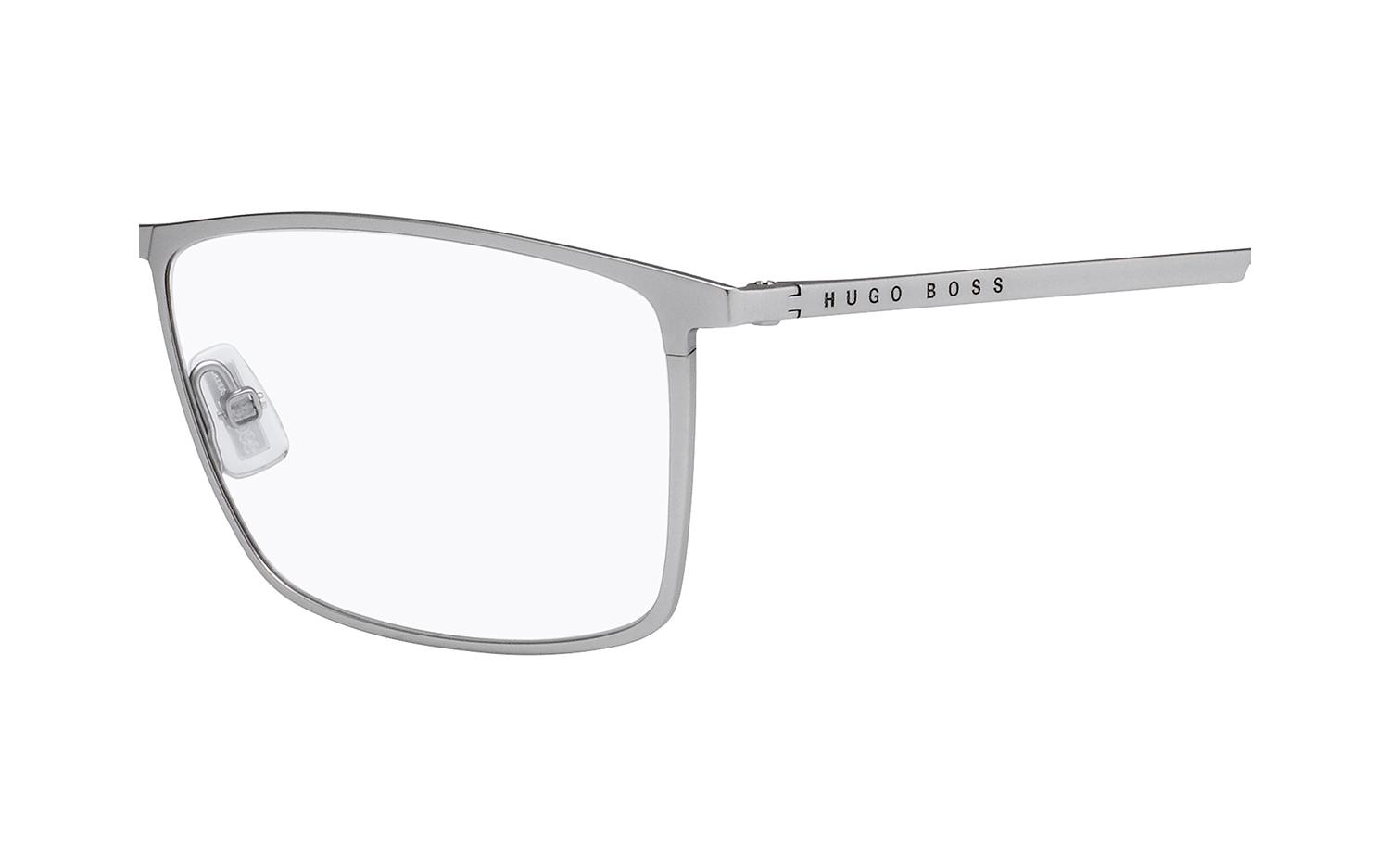 Gallery image for /media/thumbs/100x62.5/media/product_images/Hugo-Boss-Glasses-BOSS0976_FRE-bfw100fh62.5.jpg