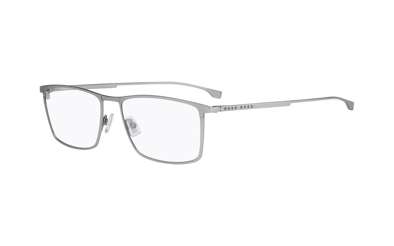 Gallery image for /media/thumbs/100x62.5/media/product_images/Hugo-Boss-Glasses-BOSS0976_FREfw100fh62.5.jpg