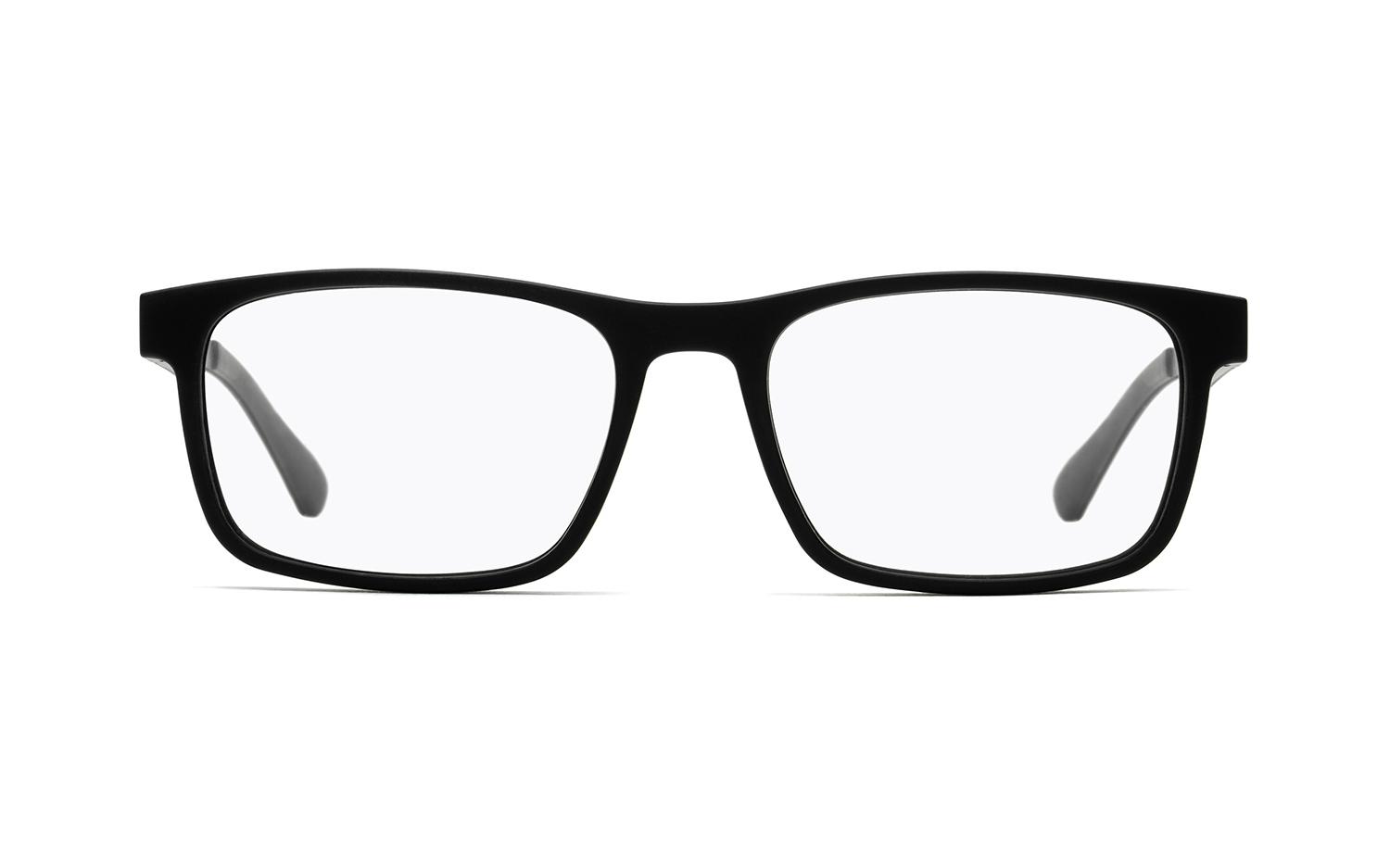 Gallery image for /media/thumbs/100x62.5/media/product_images/Hugo-Boss-Glasses-BOSS1075_003-afw100fh62.5.jpg