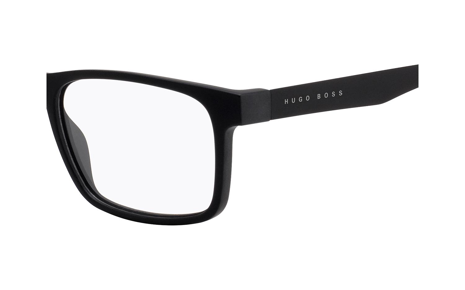 Gallery image for /media/thumbs/100x62.5/media/product_images/Hugo-Boss-Glasses-BOSS1075_003-bfw100fh62.5.jpg