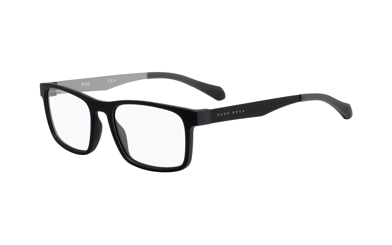 Gallery image for /media/thumbs/100x62.5/media/product_images/Hugo-Boss-Glasses-BOSS1075_003fw100fh62.5.jpg