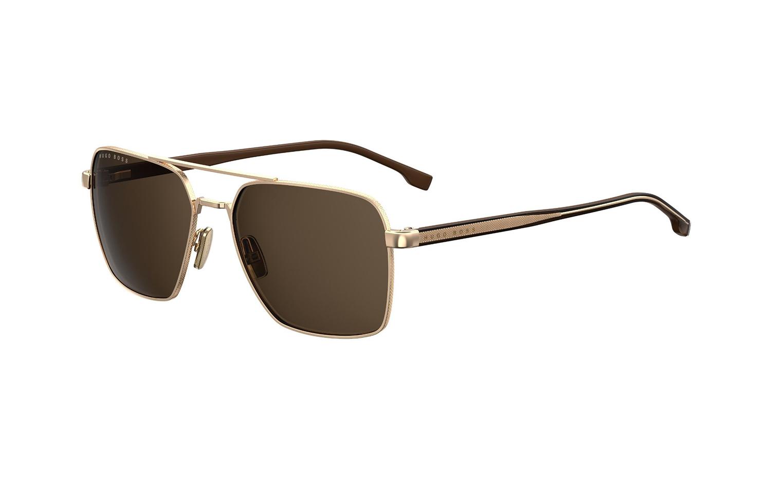 Sunglasses boss store
