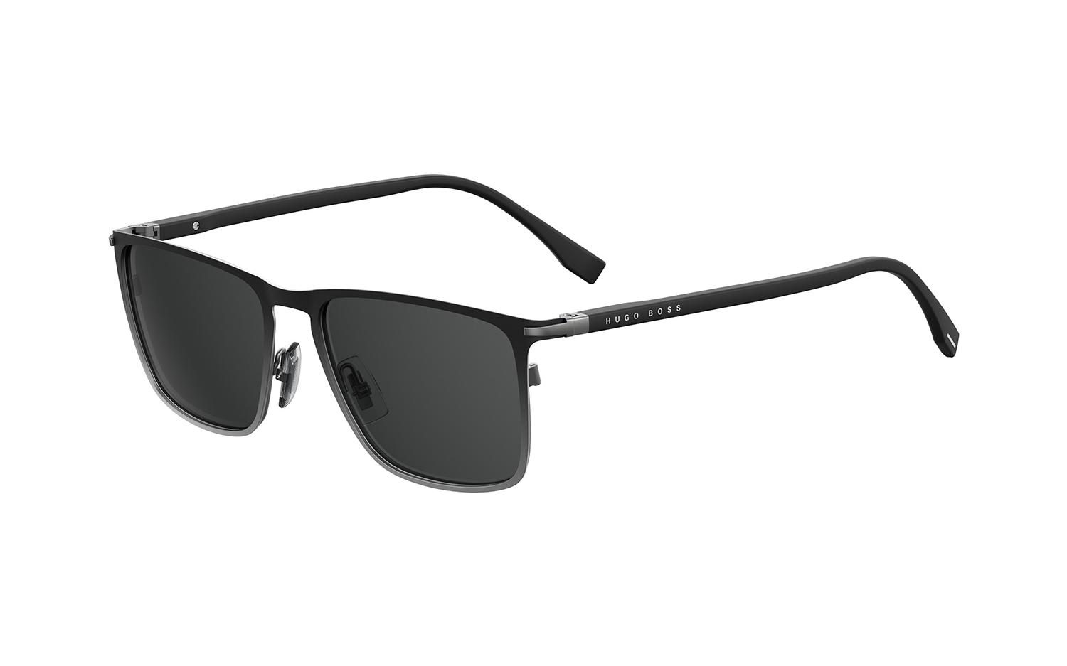 BOSS BOSS 1004 S IT O6W IR 56 Sunglasses Glasses Station