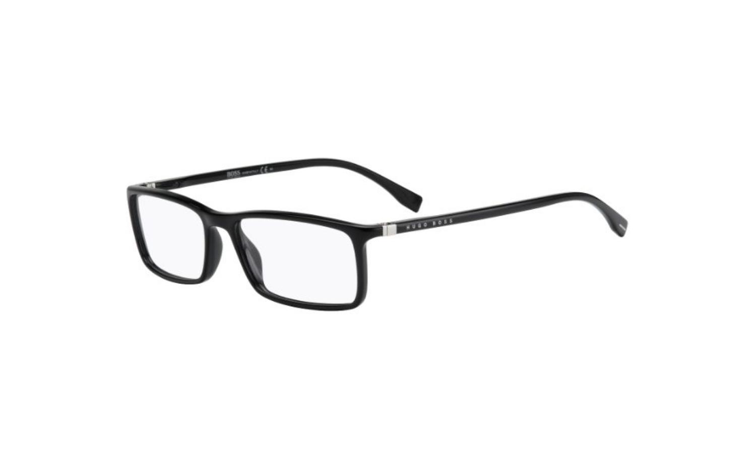 Gallery image for /media/thumbs/100x62.5/media/product_images/Hugo-Boss-glasses-BOSS-0680-N-807-55fw100fh62.5.jpg