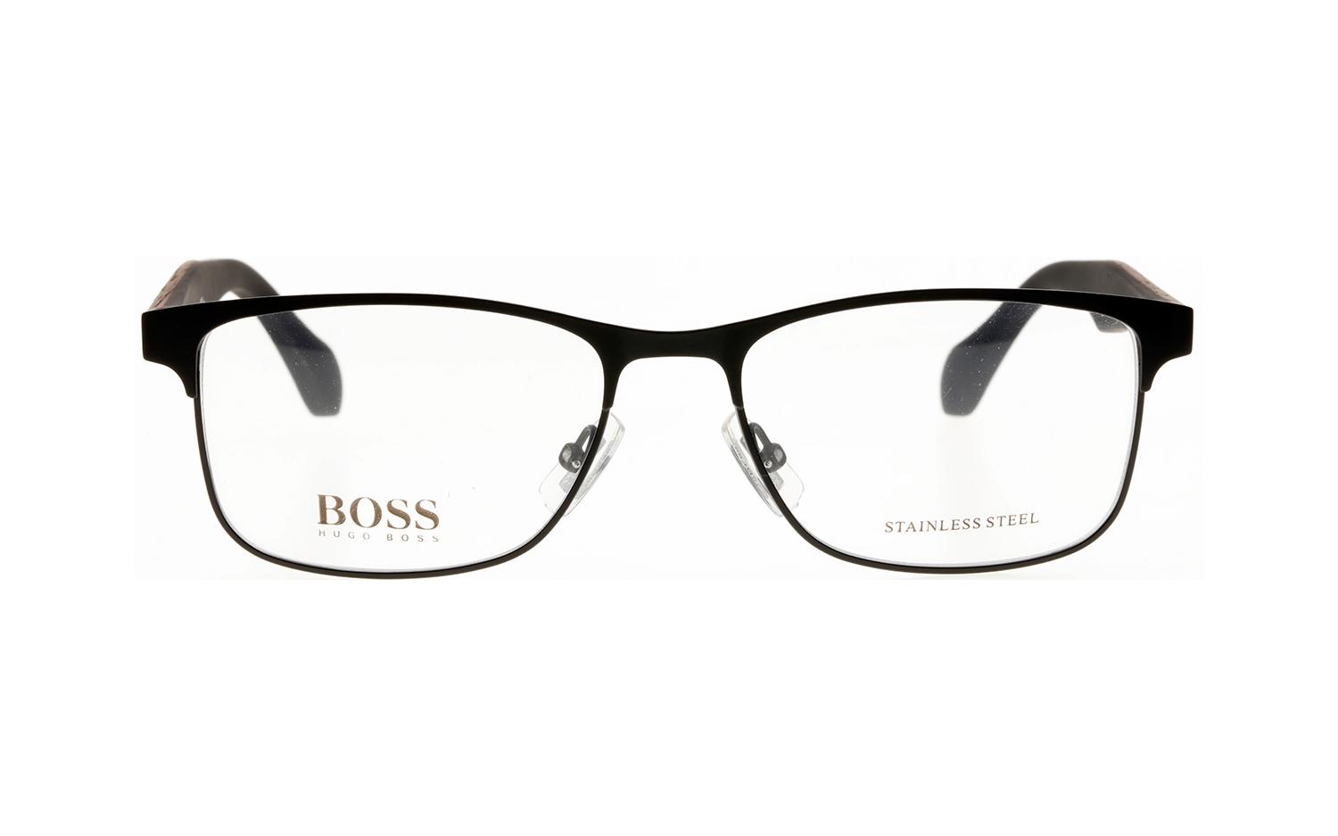 Gallery image for /media/thumbs/100x62.5/media/product_images/Hugo-Boss-glasses-BOSS-0780-003-54-afw100fh62.5.jpg
