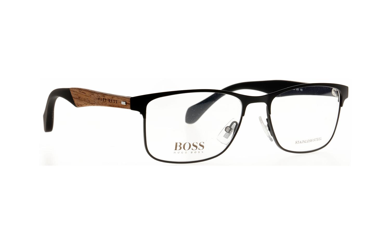 Gallery image for /media/thumbs/100x62.5/media/product_images/Hugo-Boss-glasses-BOSS-0780-003-54fw100fh62.5.jpg