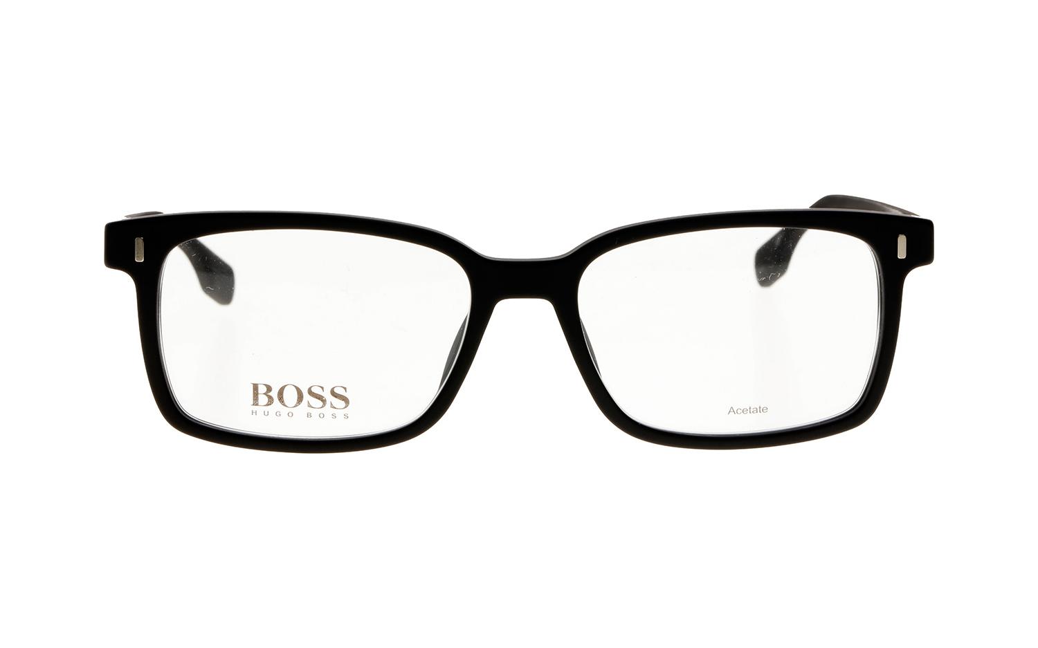 Gallery image for /media/thumbs/100x62.5/media/product_images/Hugo-Boss-glasses-BOSS-971-003-54-afw100fh62.5.jpg