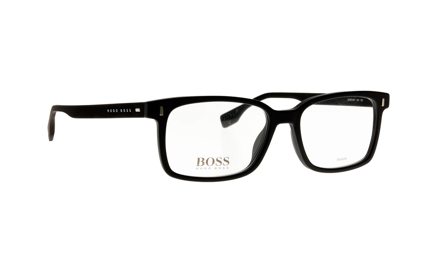 Gallery image for /media/thumbs/100x62.5/media/product_images/Hugo-Boss-glasses-BOSS-971-003-54fw100fh62.5.jpg