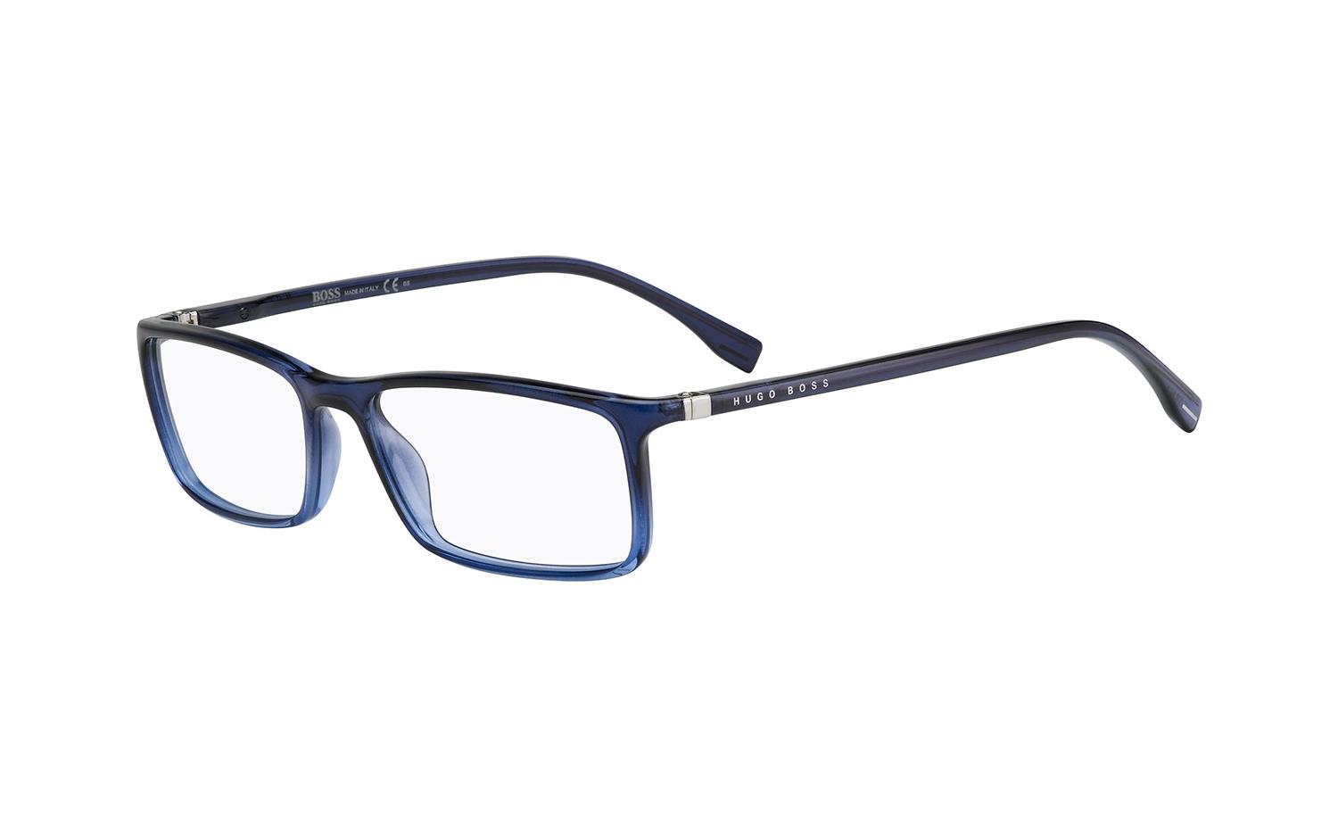 Hugo boss 0680 uk store