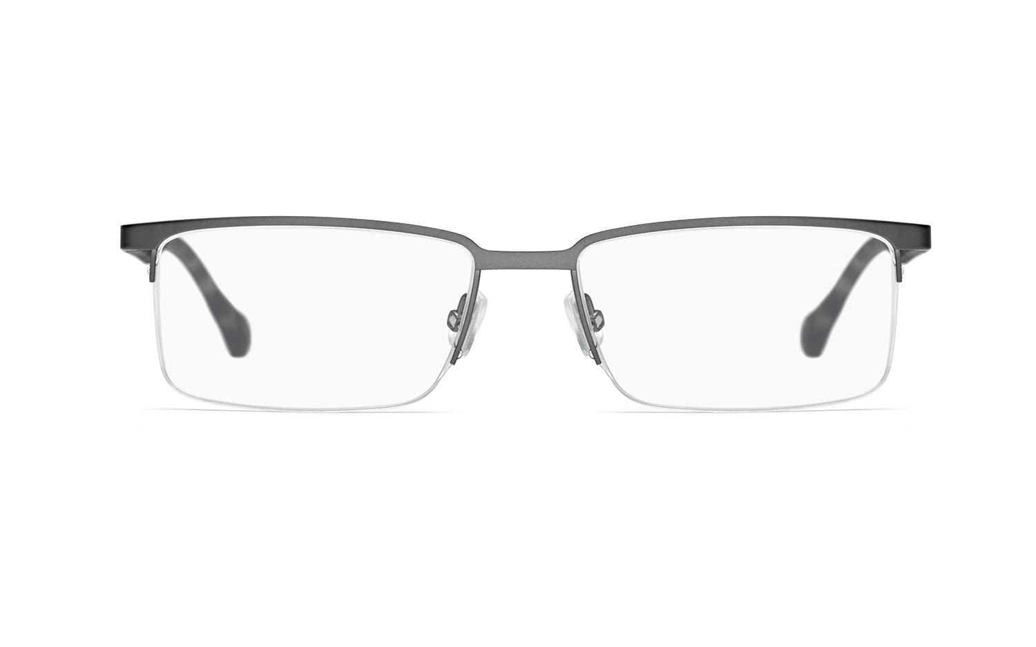 Gallery image for /media/thumbs/100x62.5/media/product_images/Hugo-Boss-glasses-BOSS0829_Z2F_P02fw100fh62.5.jpg