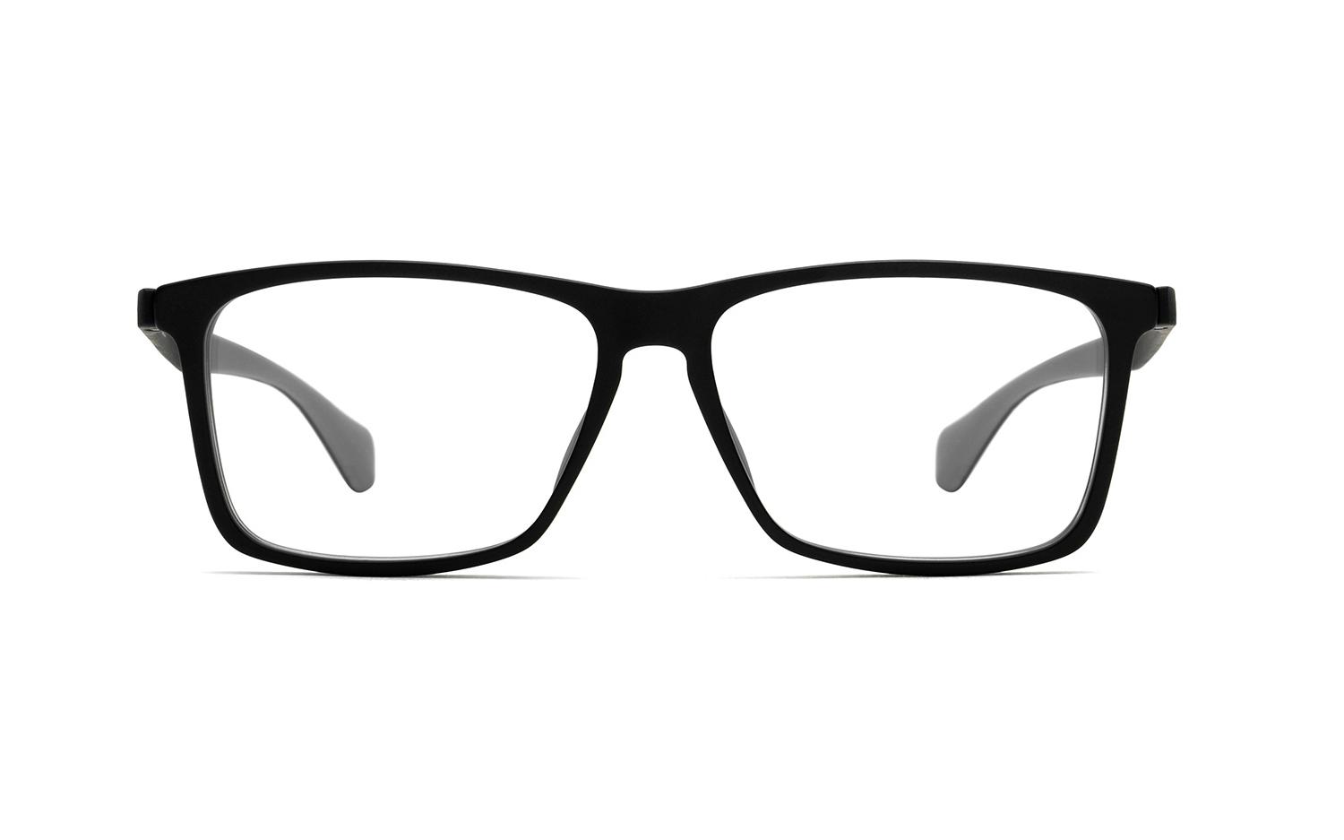 Gallery image for /media/thumbs/100x62.5/media/product_images/Hugo-Boss-glasses-BOSS1116_08A-afw100fh62.5.jpg
