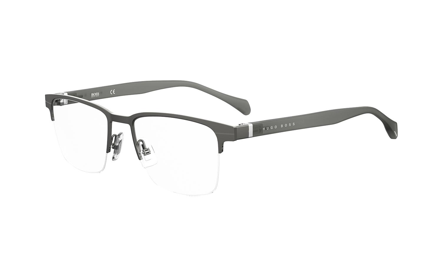 Gallery image for /media/thumbs/100x62.5/media/product_images/Hugo-Boss-glasses-BOSS1120_R80fw100fh62.5.jpg