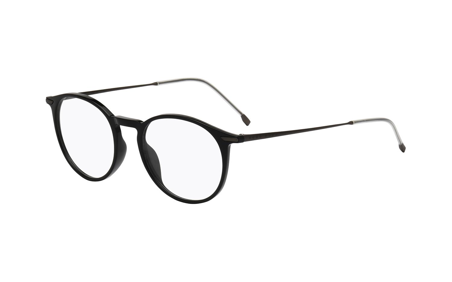Gallery image for /media/thumbs/100x62.5/media/product_images/Hugo-Boss-glasses-BOSS1190_807_P00fw100fh62.5.jpg