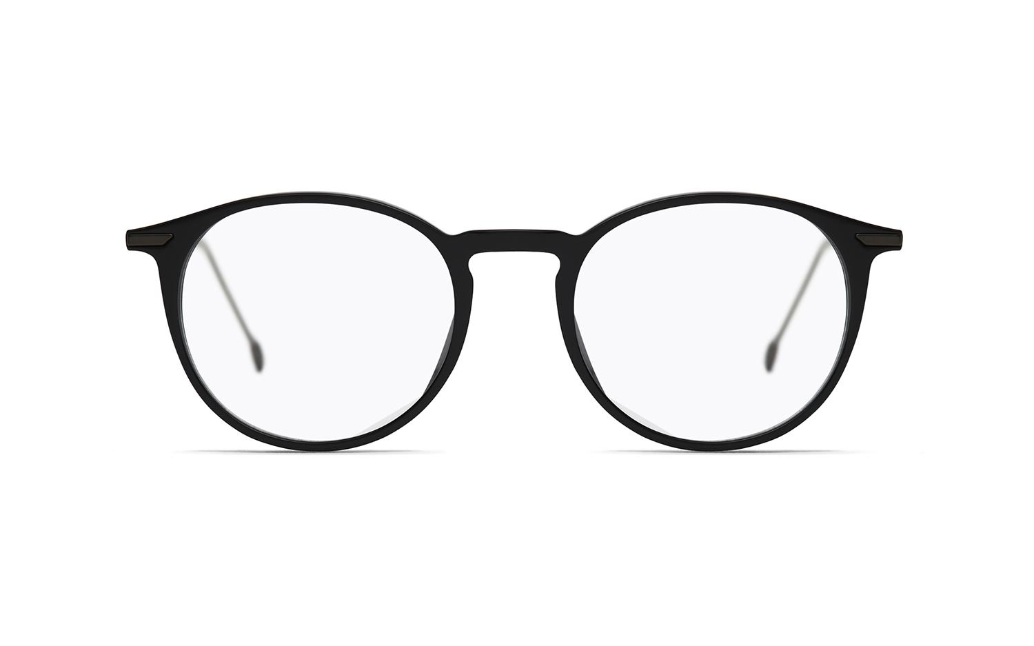 Gallery image for /media/thumbs/100x62.5/media/product_images/Hugo-Boss-glasses-BOSS1190_807_P02fw100fh62.5.jpg