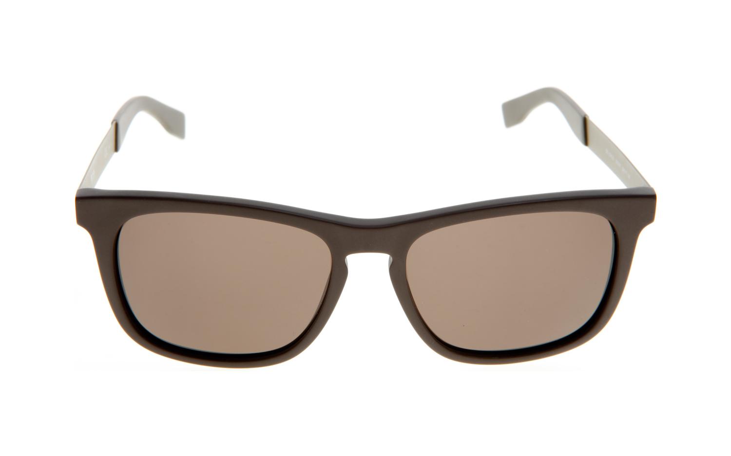 Hugo Boss Orange BO 0245/S Prescription Sunglasses