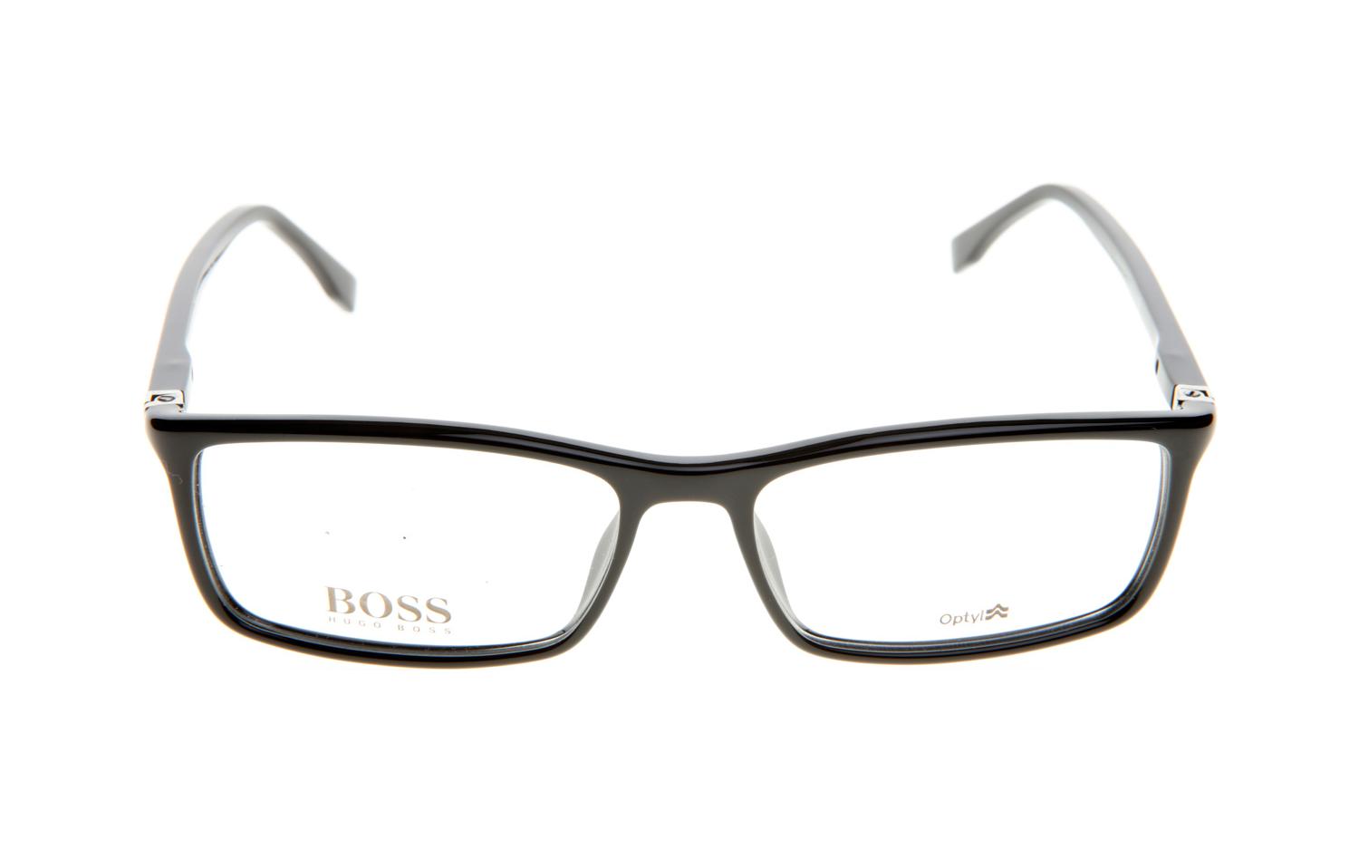 Gallery image for /media/thumbs/100x62.5/media/product_images/Hugo-Boss-sunglasses-BOSS-0680-D28-55-afw100fh62.5.jpg