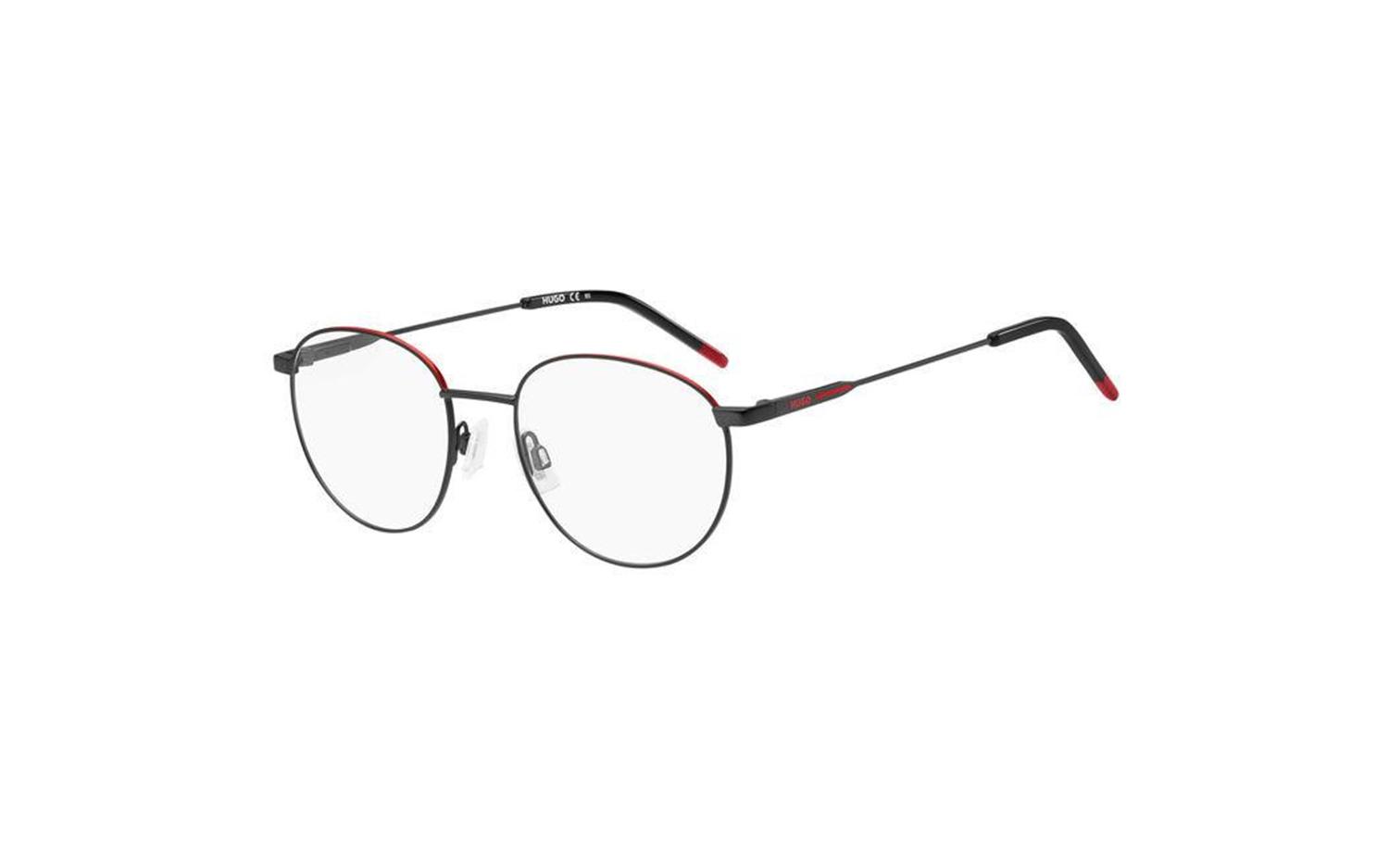 Gallery image for /media/thumbs/100x62.5/media/product_images/Hugo-Glasses-HG-1180-BLXfw100fh62.5.jpg