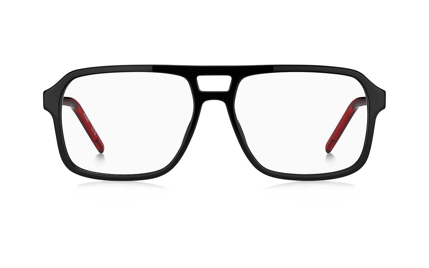Gallery image for /media/thumbs/100x62.5/media/product_images/Hugo-Glasses-HG-1299-OIT-bfw100fh62.5.jpg