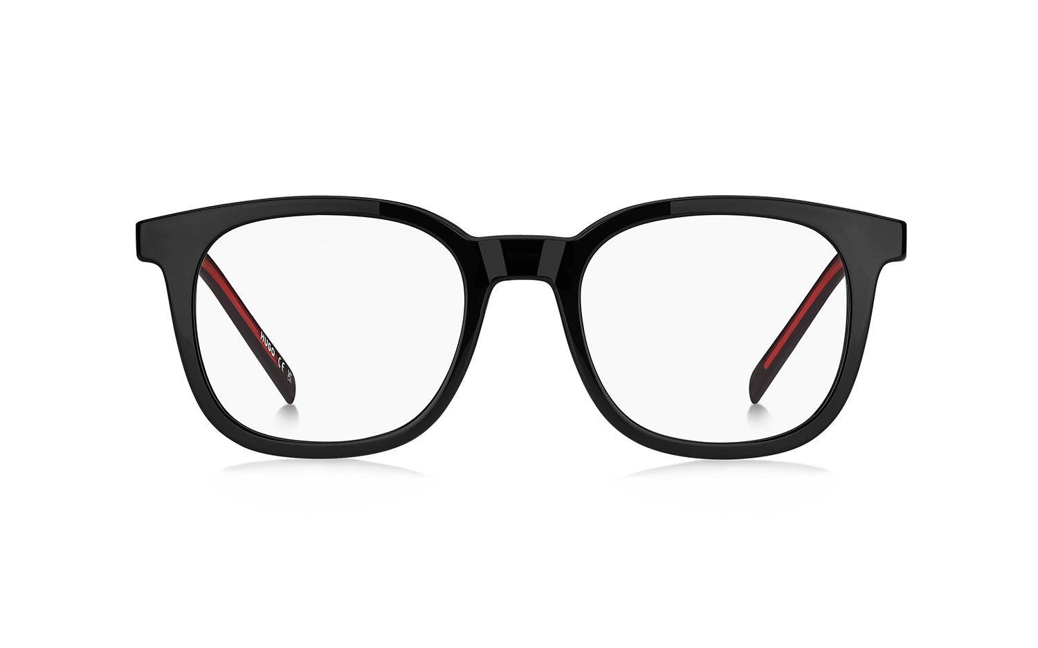 Gallery image for /media/thumbs/100x62.5/media/product_images/Hugo-Glasses-HG-1315-807-P02fw100fh62.5.jpg