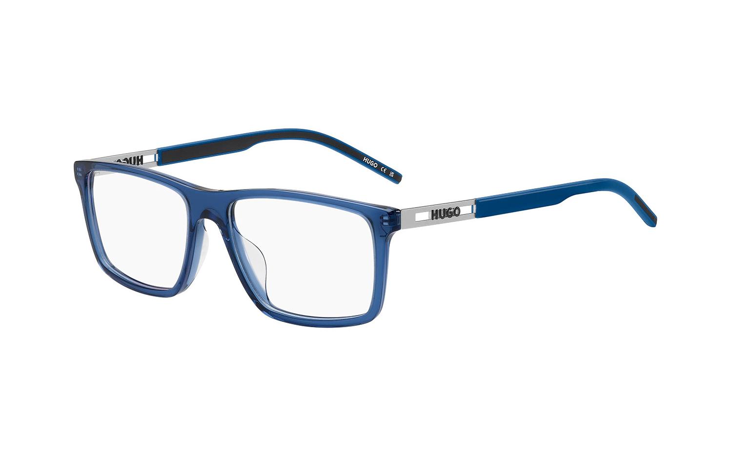 Gallery image for /media/thumbs/100x62.5/media/product_images/Hugo-Glasses-HG-1416-G-PJPfw100fh62.5.jpg