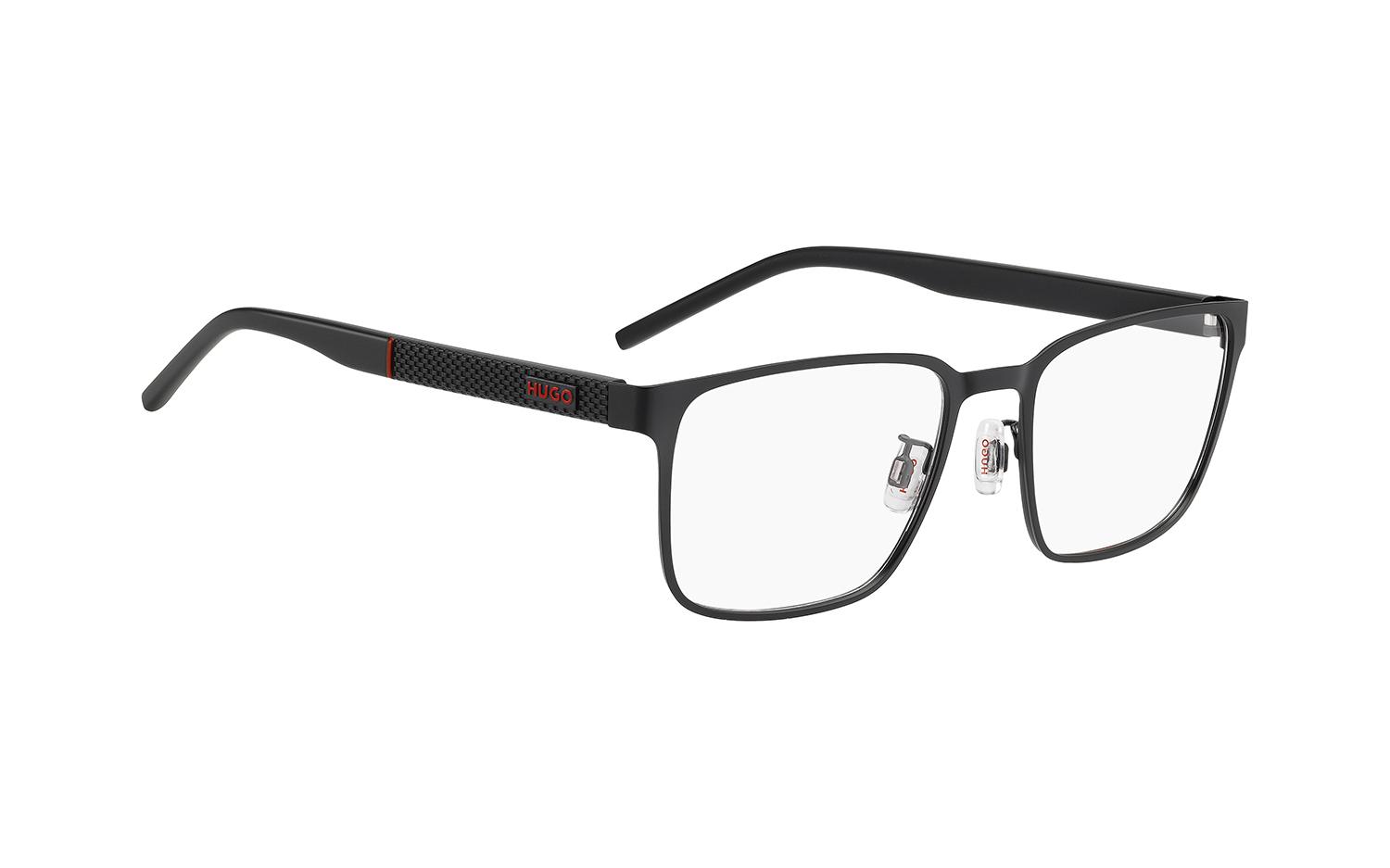 Gallery image for /media/thumbs/100x62.5/media/product_images/Hugo-Glasses-HG-1420-G-003-P01fw100fh62.5.jpg