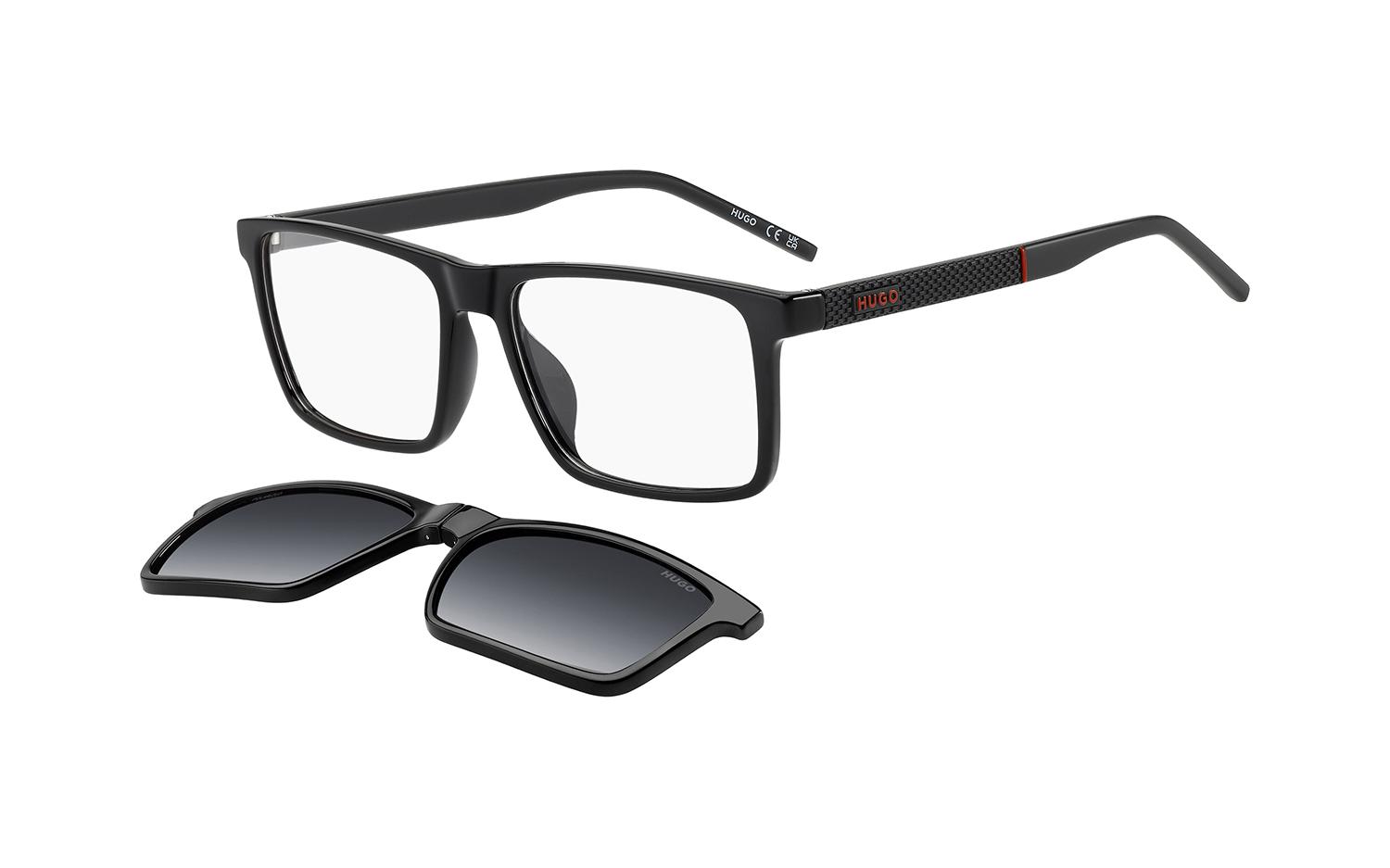 Gallery image for /media/thumbs/100x62.5/media/product_images/Hugo-Glasses-HG-1422-G-C-807WJ-P00fw100fh62.5.jpg