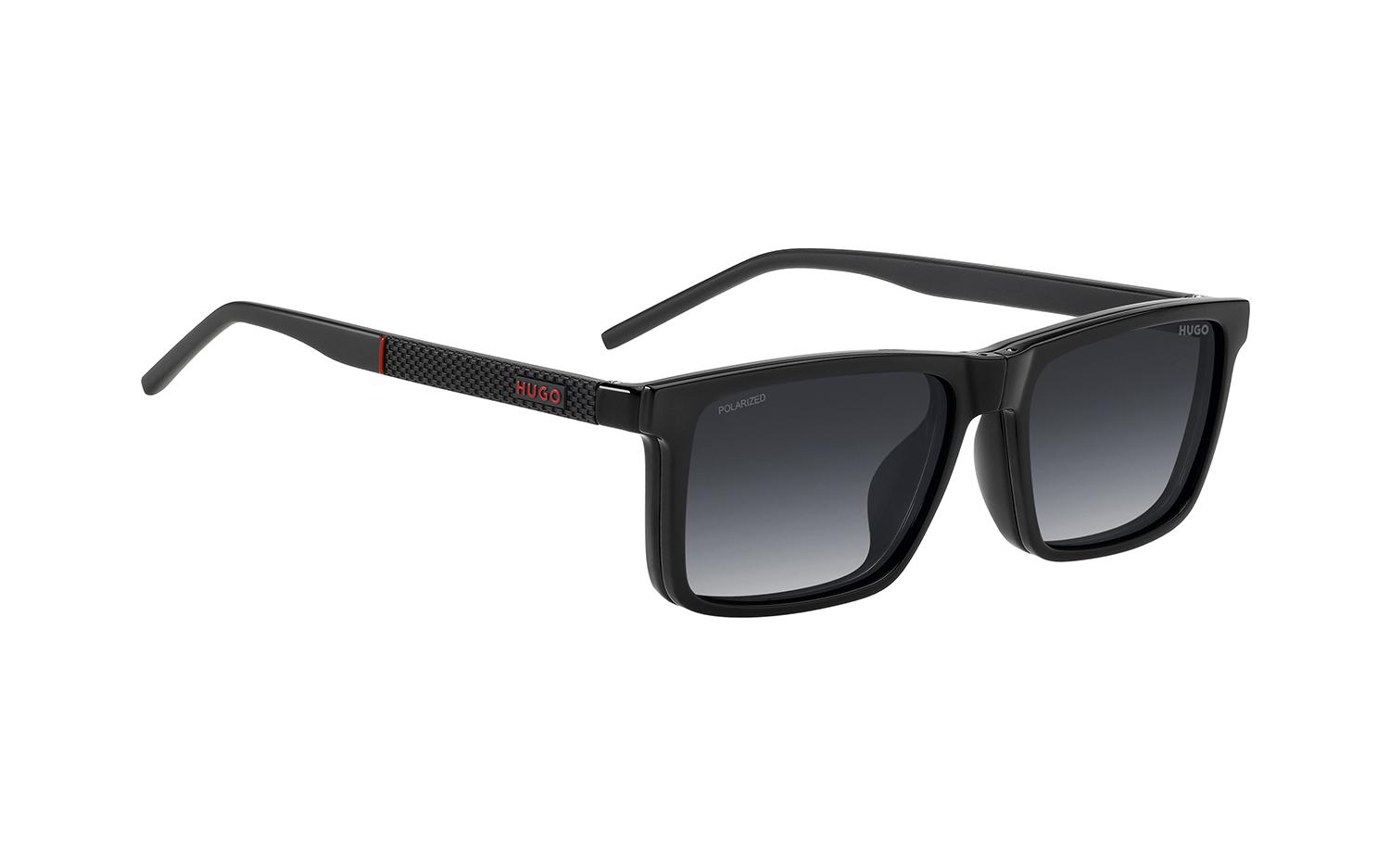 Gallery image for /media/thumbs/100x62.5/media/product_images/Hugo-Glasses-HG-1422-G-C-807WJ-P01fw100fh62.5.jpg