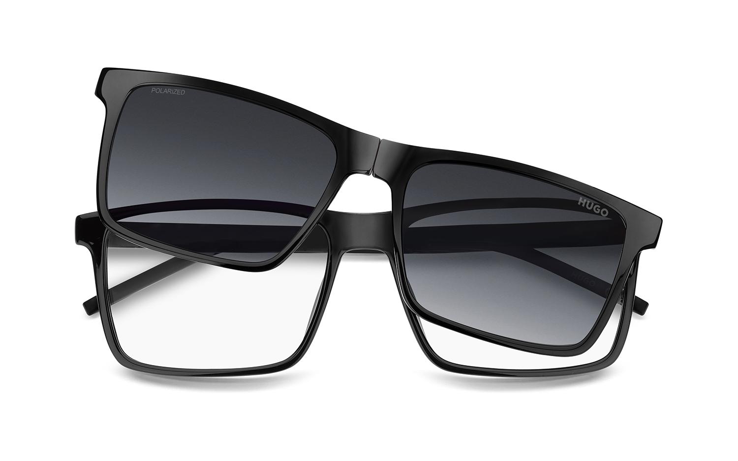 Gallery image for /media/thumbs/100x62.5/media/product_images/Hugo-Glasses-HG-1422-G-C-807WJ-P03fw100fh62.5.jpg