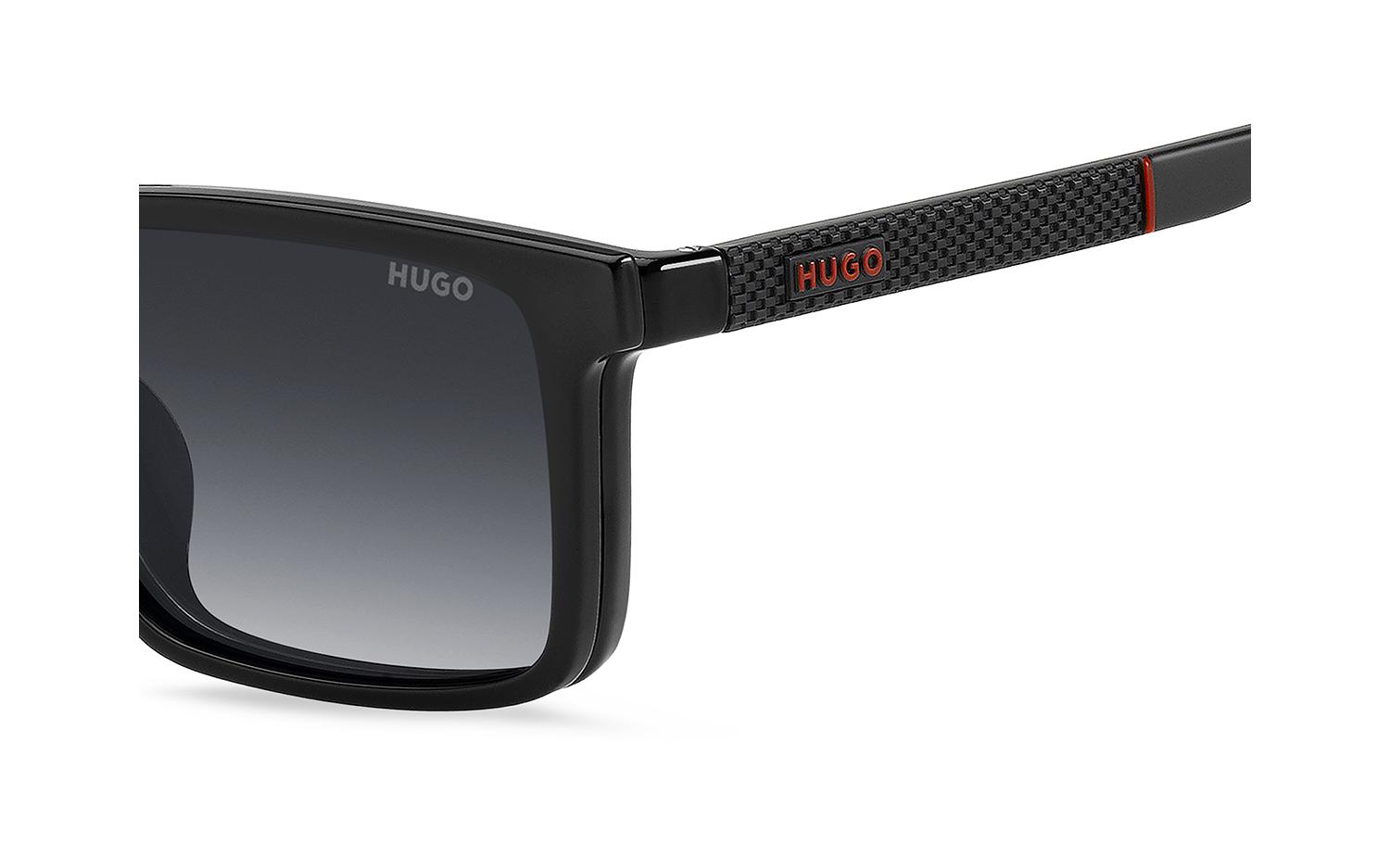 Gallery image for /media/thumbs/100x62.5/media/product_images/Hugo-Glasses-HG-1422-G-C-807WJ-P07fw100fh62.5.jpg