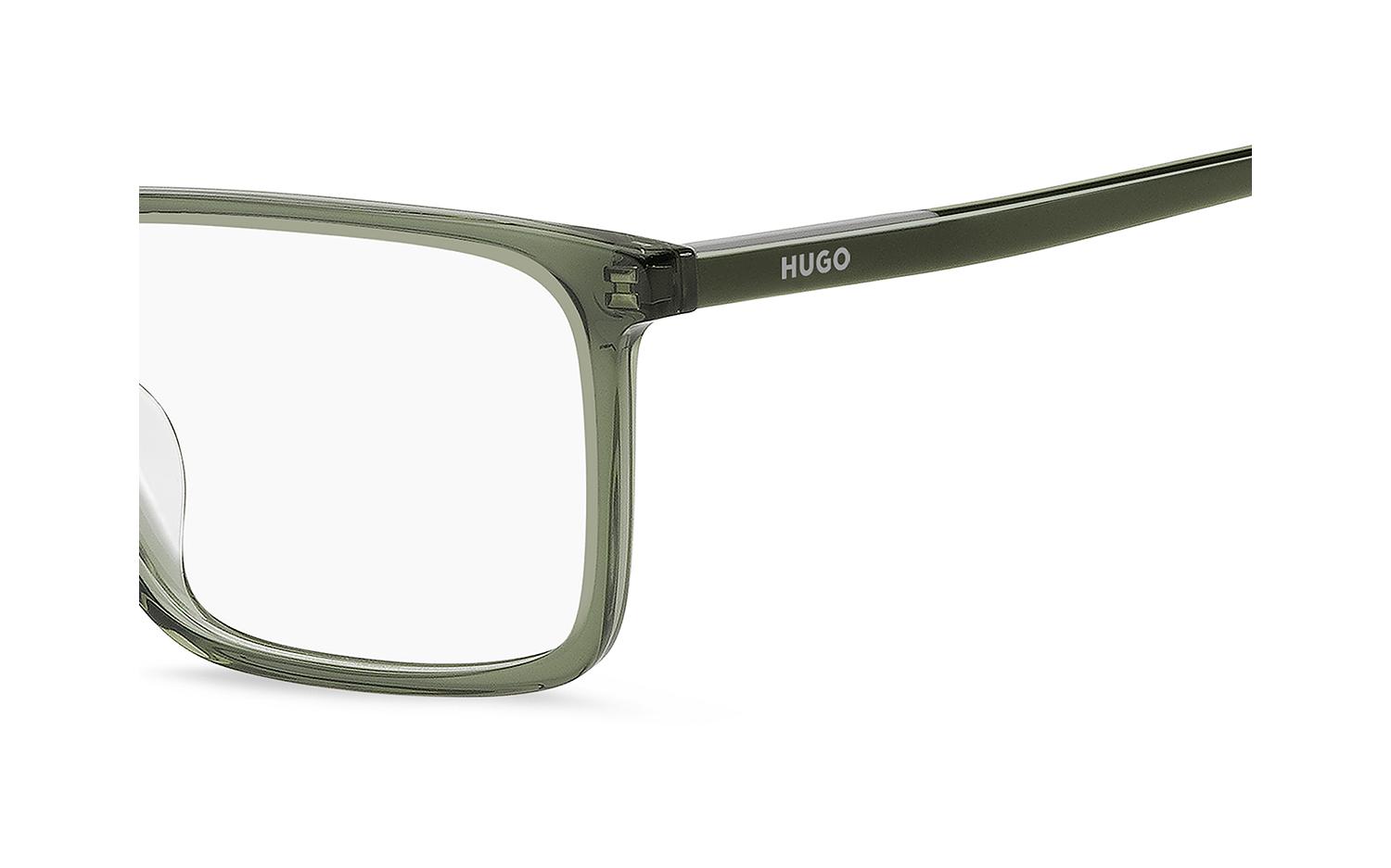 Gallery image for /media/thumbs/100x62.5/media/product_images/Hugo-Glasses-HG-1426-G-1ED-P07fw100fh62.5.jpg