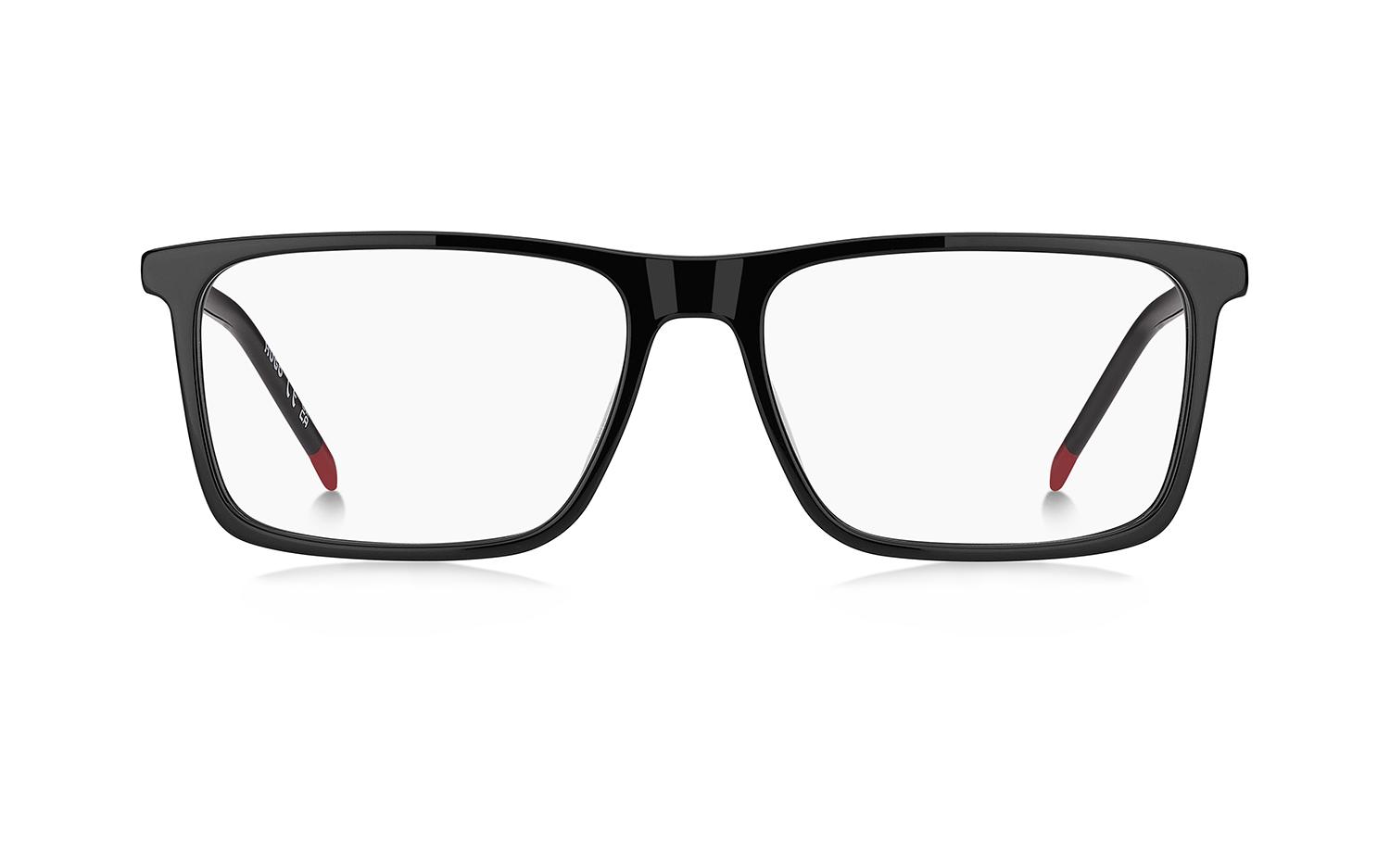 Gallery image for /media/thumbs/100x62.5/media/product_images/Hugo-Glasses-HG-1426-G-807-P02fw100fh62.5.jpg