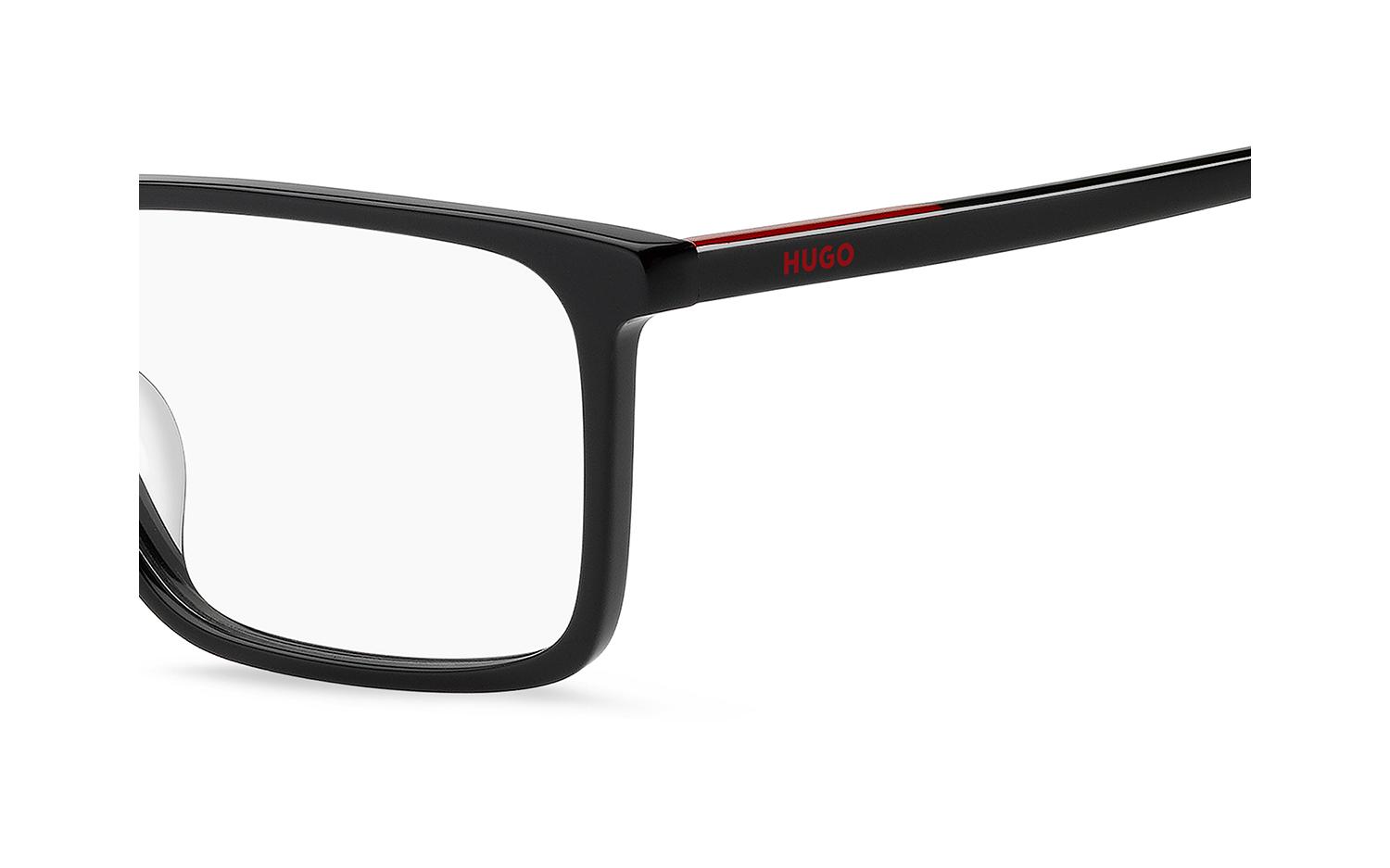 Gallery image for /media/thumbs/100x62.5/media/product_images/Hugo-Glasses-HG-1426-G-807-P07fw100fh62.5.jpg