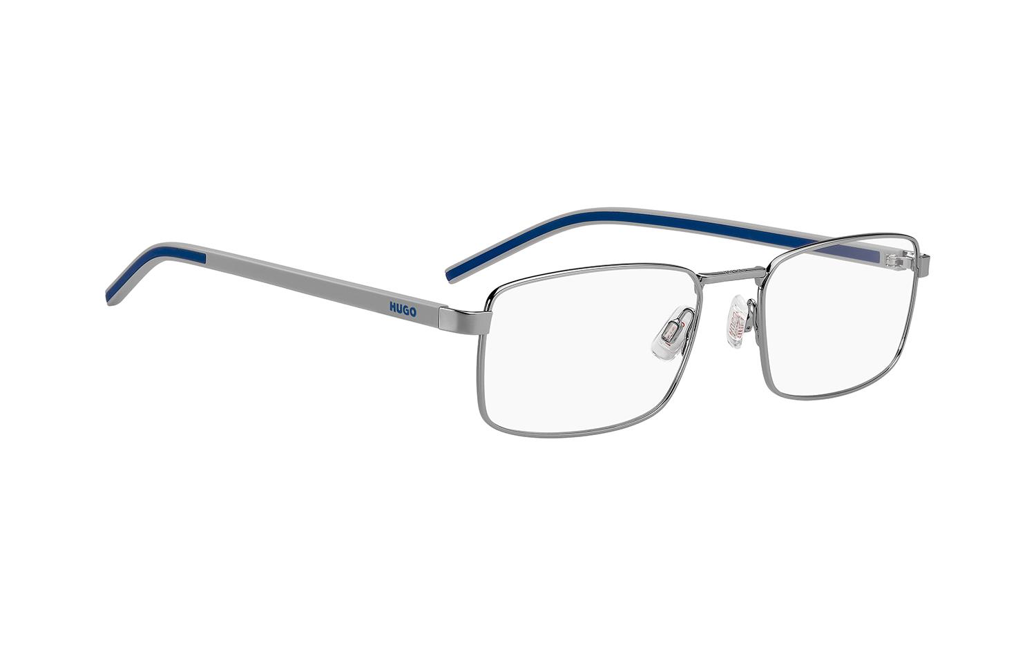 Gallery image for /media/thumbs/100x62.5/media/product_images/Hugo-Glasses-HG-1435-6LB-P01fw100fh62.5.jpg