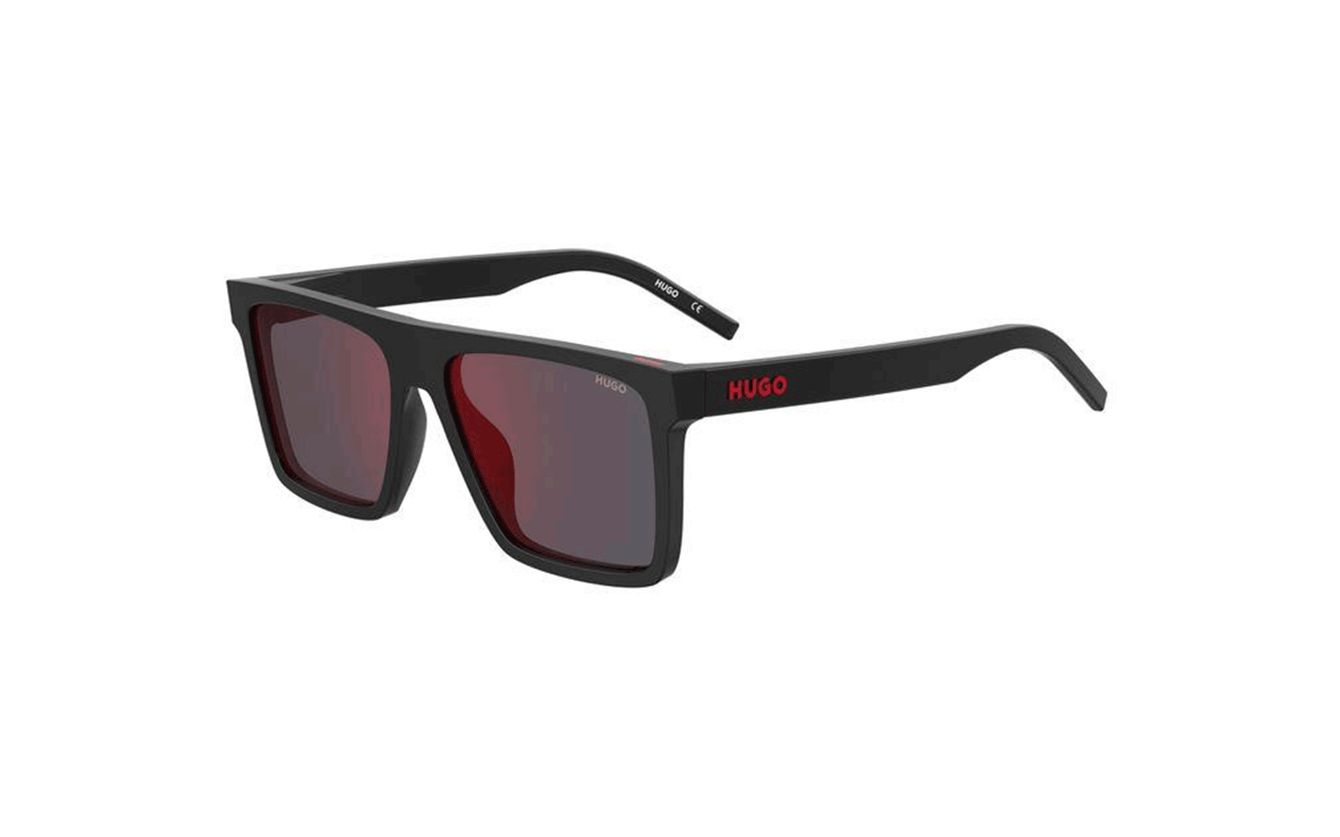 Gallery image for /media/thumbs/100x62.5/media/product_images/Hugo-Sunglasses-HG-1069-S-807-AOfw100fh62.5.png