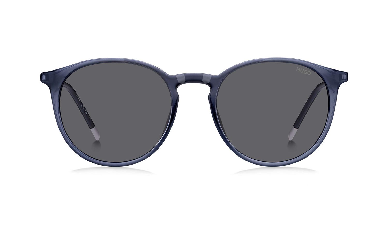 Gallery image for /media/thumbs/100x62.5/media/product_images/Hugo-Sunglasses-HG-1286-S-B88-IR-bfw100fh62.5.jpg