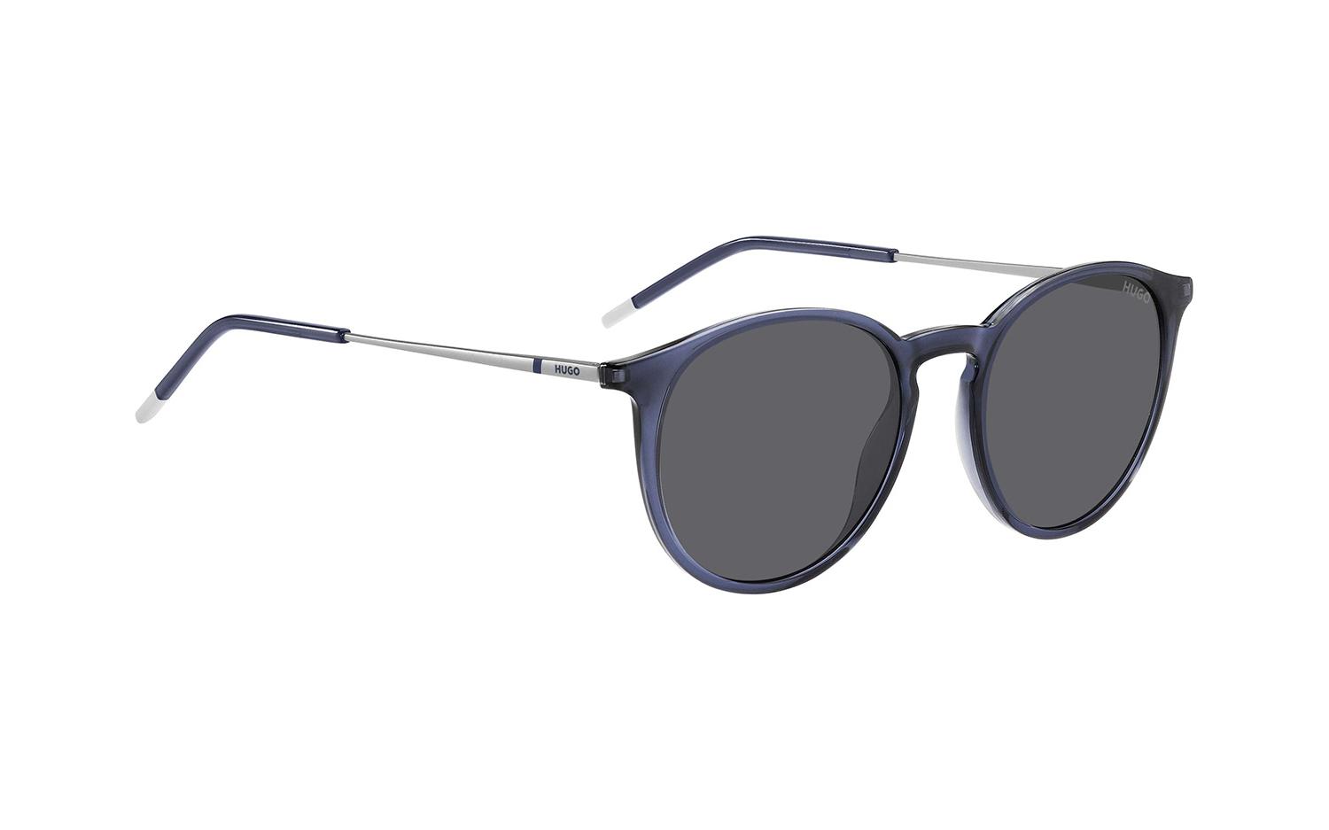 Gallery image for /media/thumbs/100x62.5/media/product_images/Hugo-Sunglasses-HG-1286-S-B88-IR-cfw100fh62.5.jpg