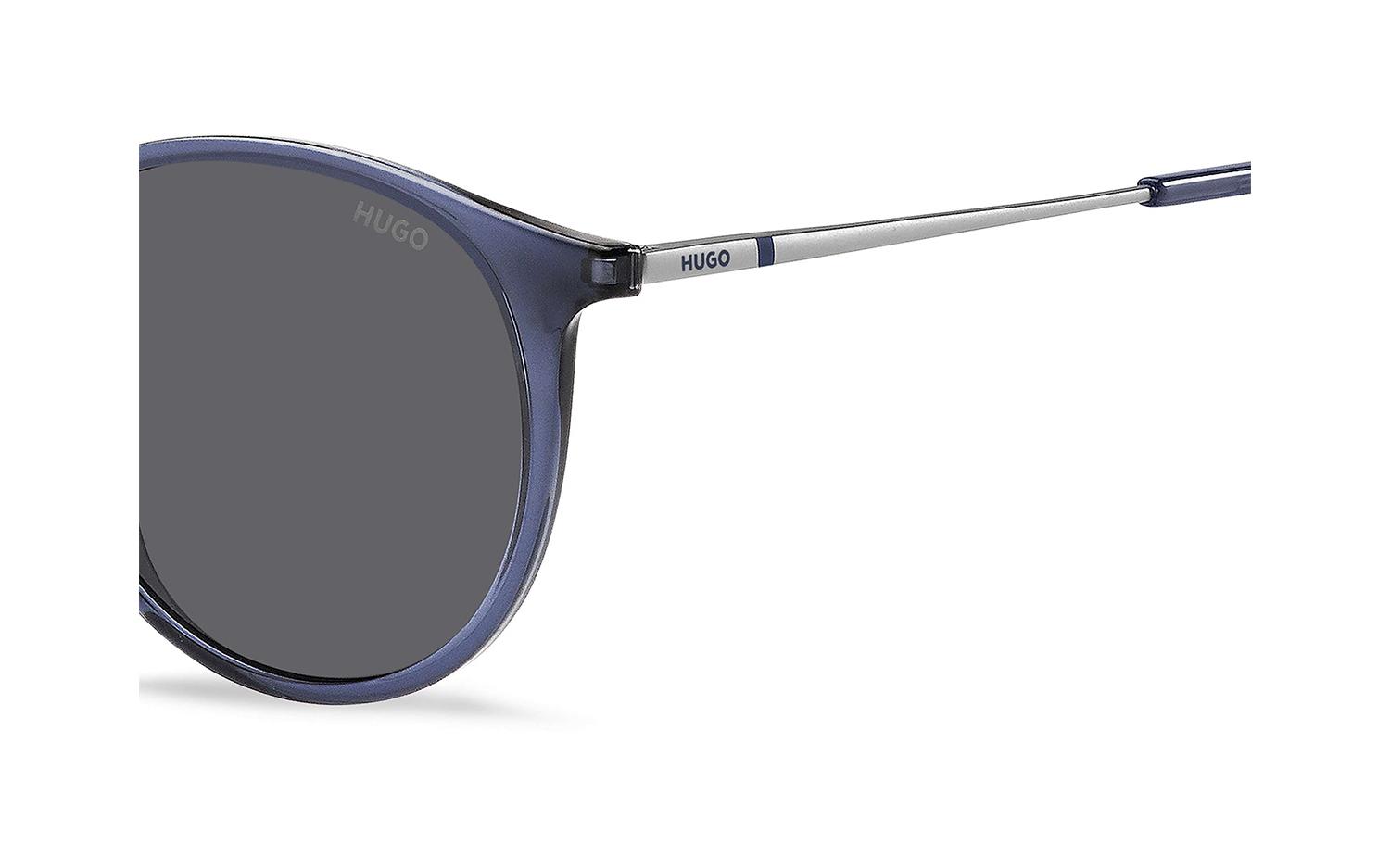 Gallery image for /media/thumbs/100x62.5/media/product_images/Hugo-Sunglasses-HG-1286-S-B88-IR-dfw100fh62.5.jpg