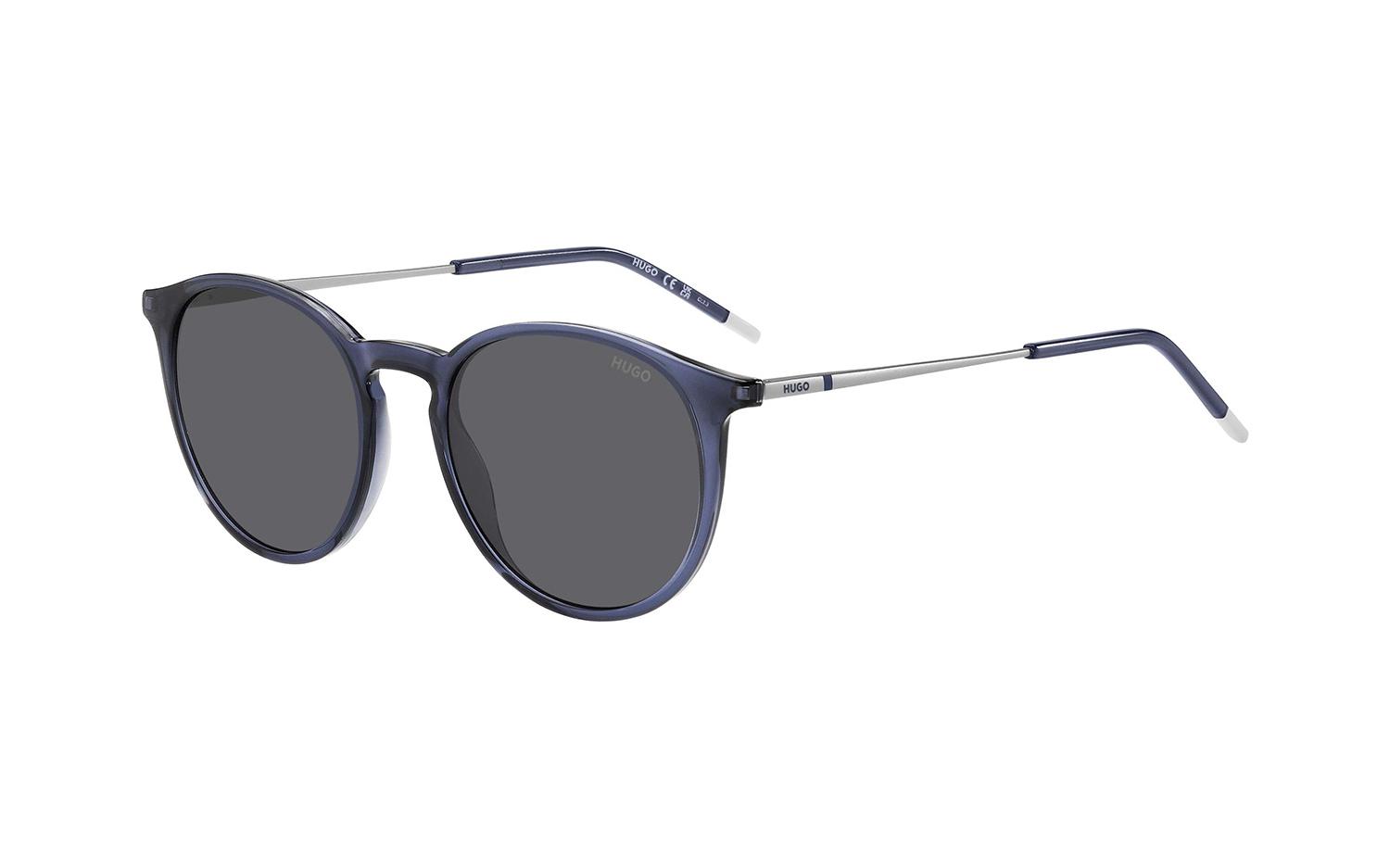 Gallery image for /media/thumbs/100x62.5/media/product_images/Hugo-Sunglasses-HG-1286-S-B88-IRfw100fh62.5.jpg