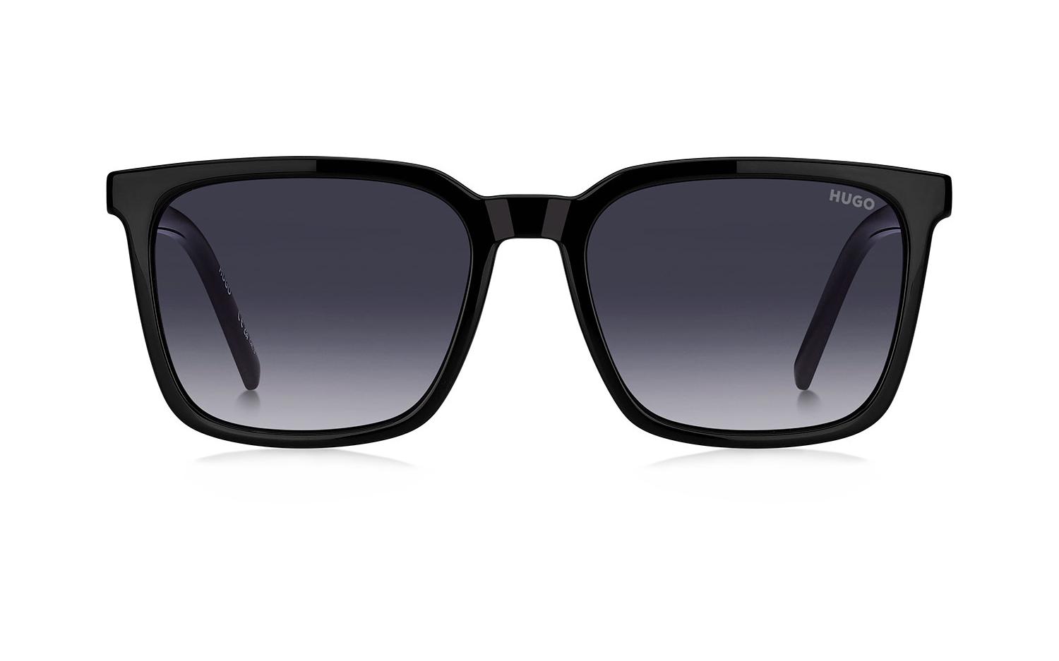 Gallery image for /media/thumbs/100x62.5/media/product_images/Hugo-Sunglasses-HG-1327-S-8079O-2fw100fh62.5.jpg
