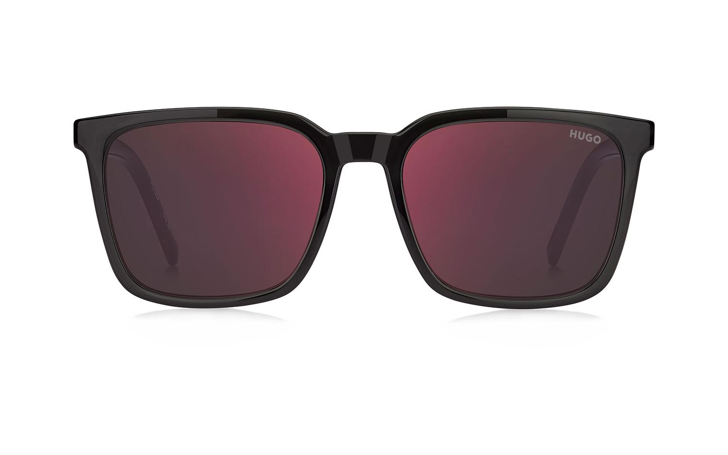 Gallery image for /media/thumbs/100x62.5/media/product_images/Hugo-Sunglasses-HG-1327-S-KB7AO-2fw100fh62.5.jpg