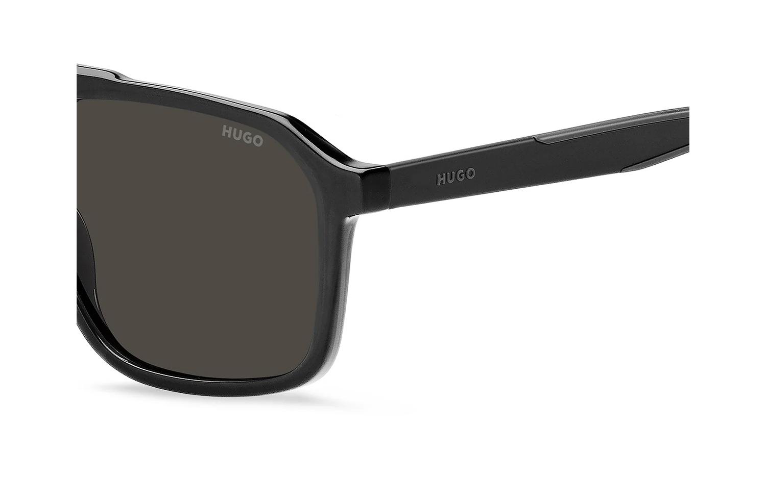 Gallery image for /media/thumbs/100x62.5/media/product_images/Hugo-Sunglasses-HG-1335-G-S-KB7-IR-cfw100fh62.5.jpg