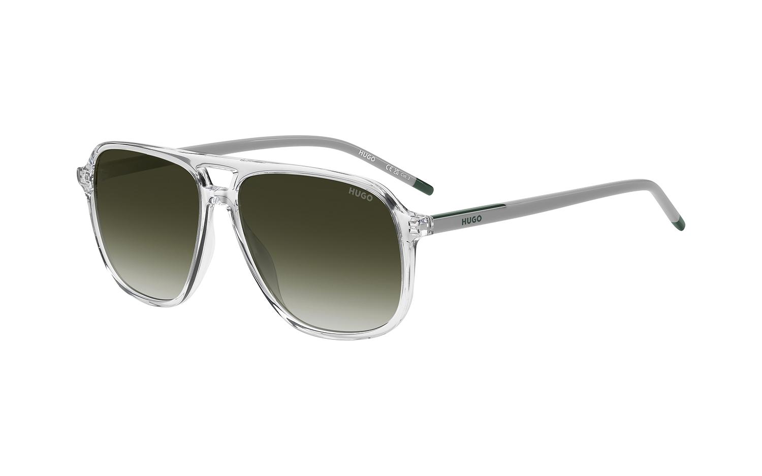 Gallery image for /media/thumbs/100x62.5/media/product_images/Hugo-Sunglasses-HG-1398-S-0OX9K-P00fw100fh62.5.jpg