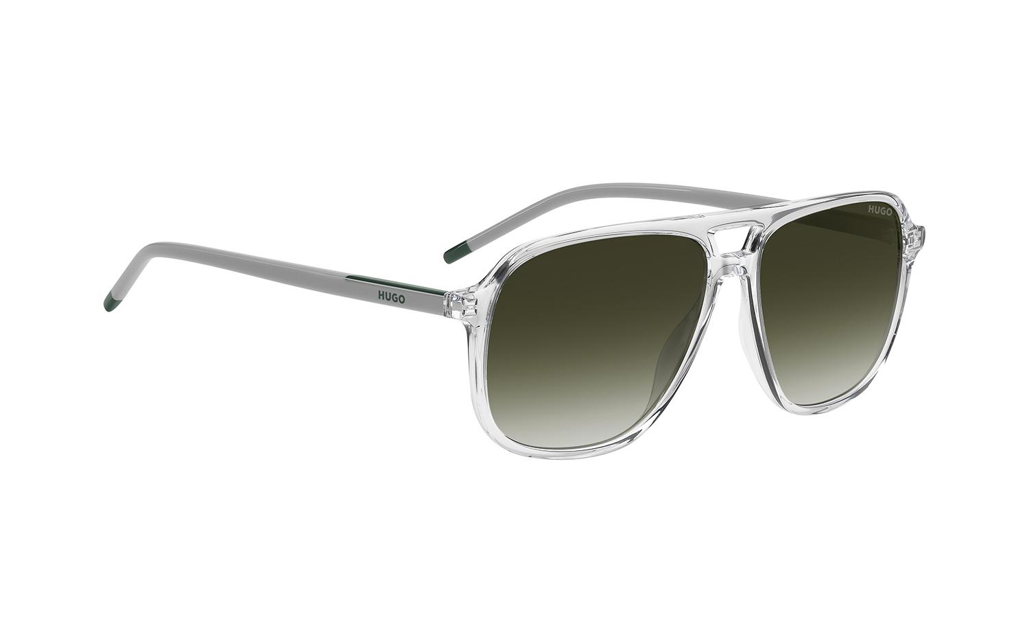 Gallery image for /media/thumbs/100x62.5/media/product_images/Hugo-Sunglasses-HG-1398-S-0OX9K-P01fw100fh62.5.jpg