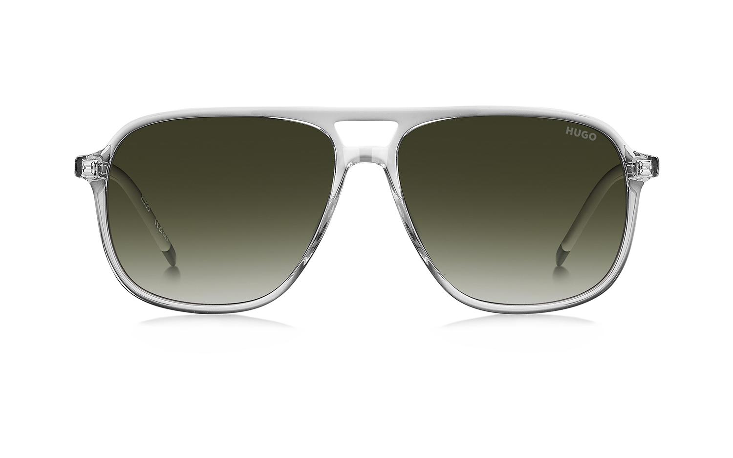 Gallery image for /media/thumbs/100x62.5/media/product_images/Hugo-Sunglasses-HG-1398-S-0OX9K-P02fw100fh62.5.jpg