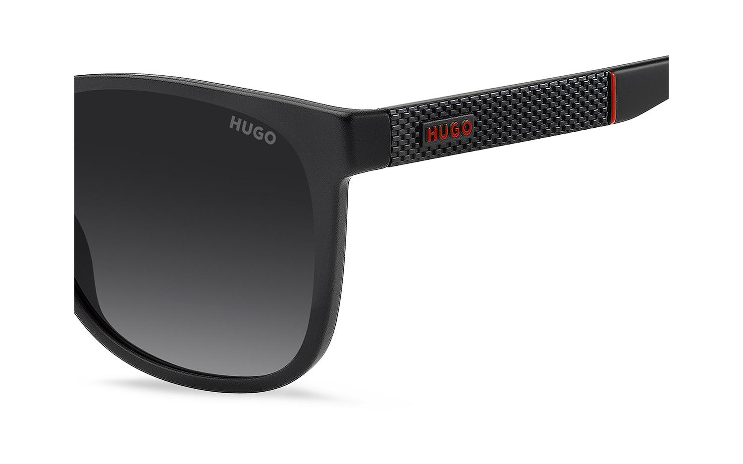 Gallery image for /media/thumbs/100x62.5/media/product_images/Hugo-Sunglasses-HG-1417-S-8079O-P07fw100fh62.5.jpg